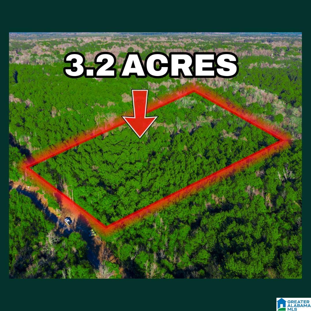 Homes for sale in Stockton, AL | 0 Cobb Lane, Stockton, AL 36579 | MLS# 21442646