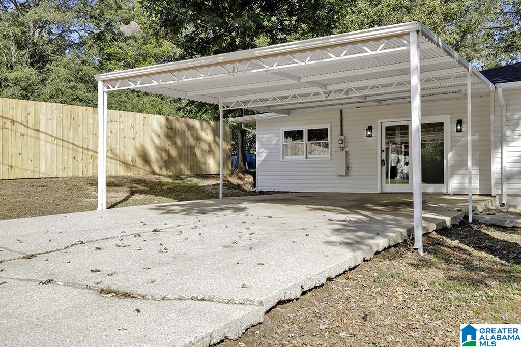 Homes for sale in Weaver, AL | 703 Olga Ann Dr, Weaver, AL 36277 | MLS# 21442648