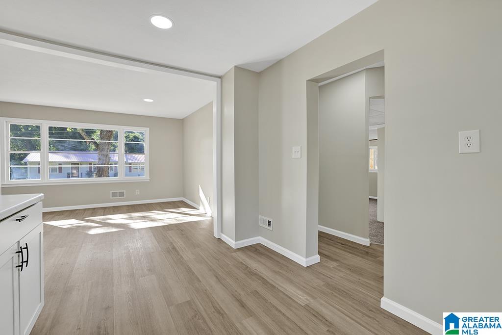 Homes for sale in Weaver, AL | 703 Olga Ann Dr, Weaver, AL 36277 | MLS# 21442648