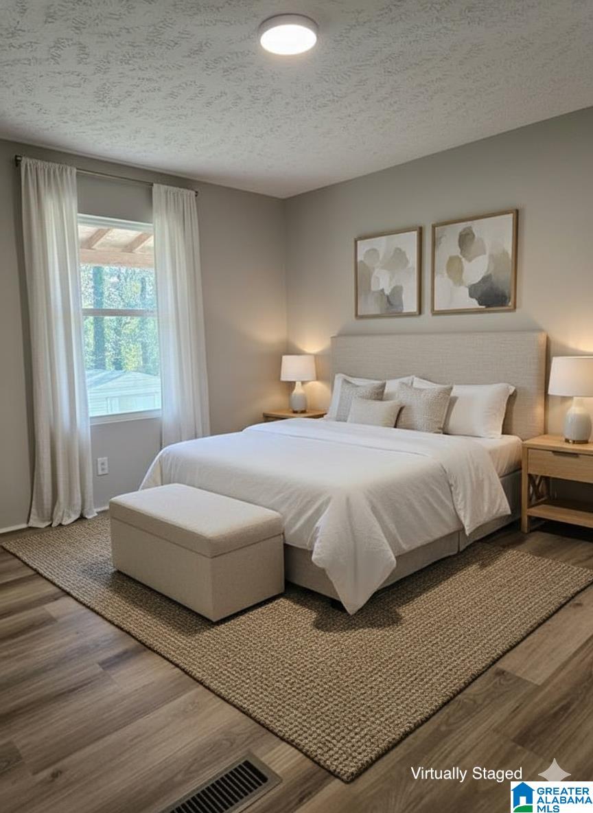 351 MCGINNIS STREET