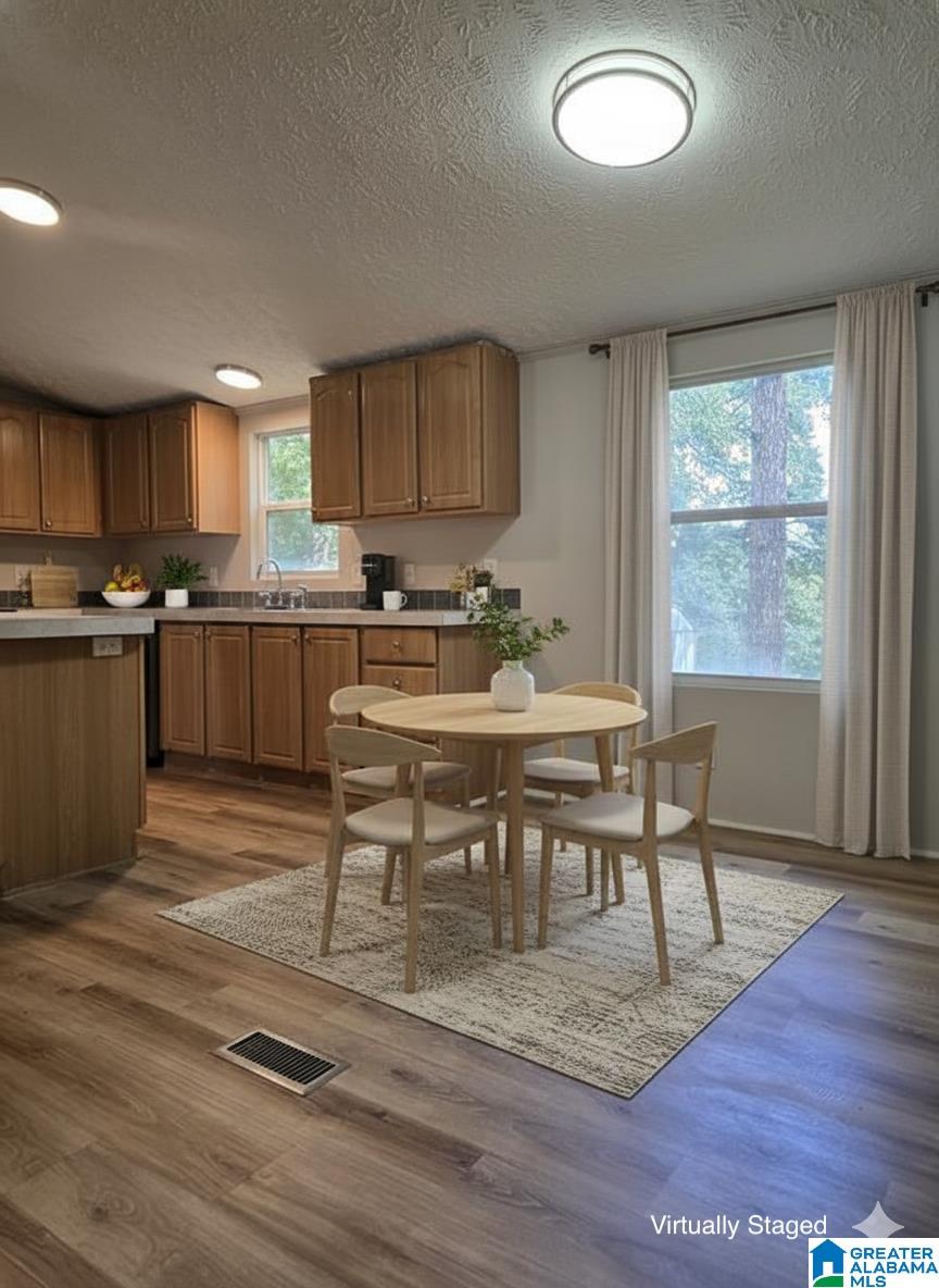 Homes for sale in Springville, AL | 351 Mcginnis Street, Springville, AL 35146 | MLS# 21442649