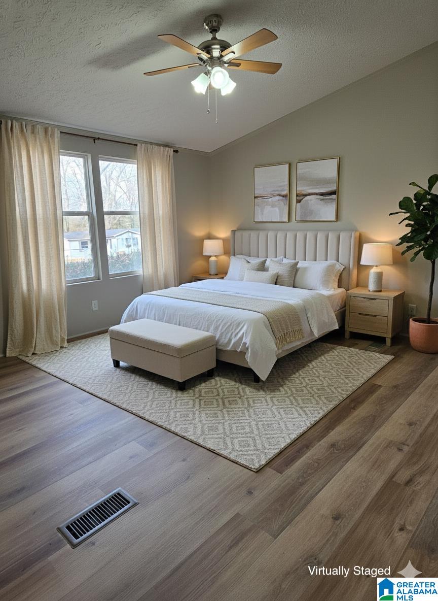 Homes for sale in Springville, AL | 351 Mcginnis Street, Springville, AL 35146 | MLS# 21442649