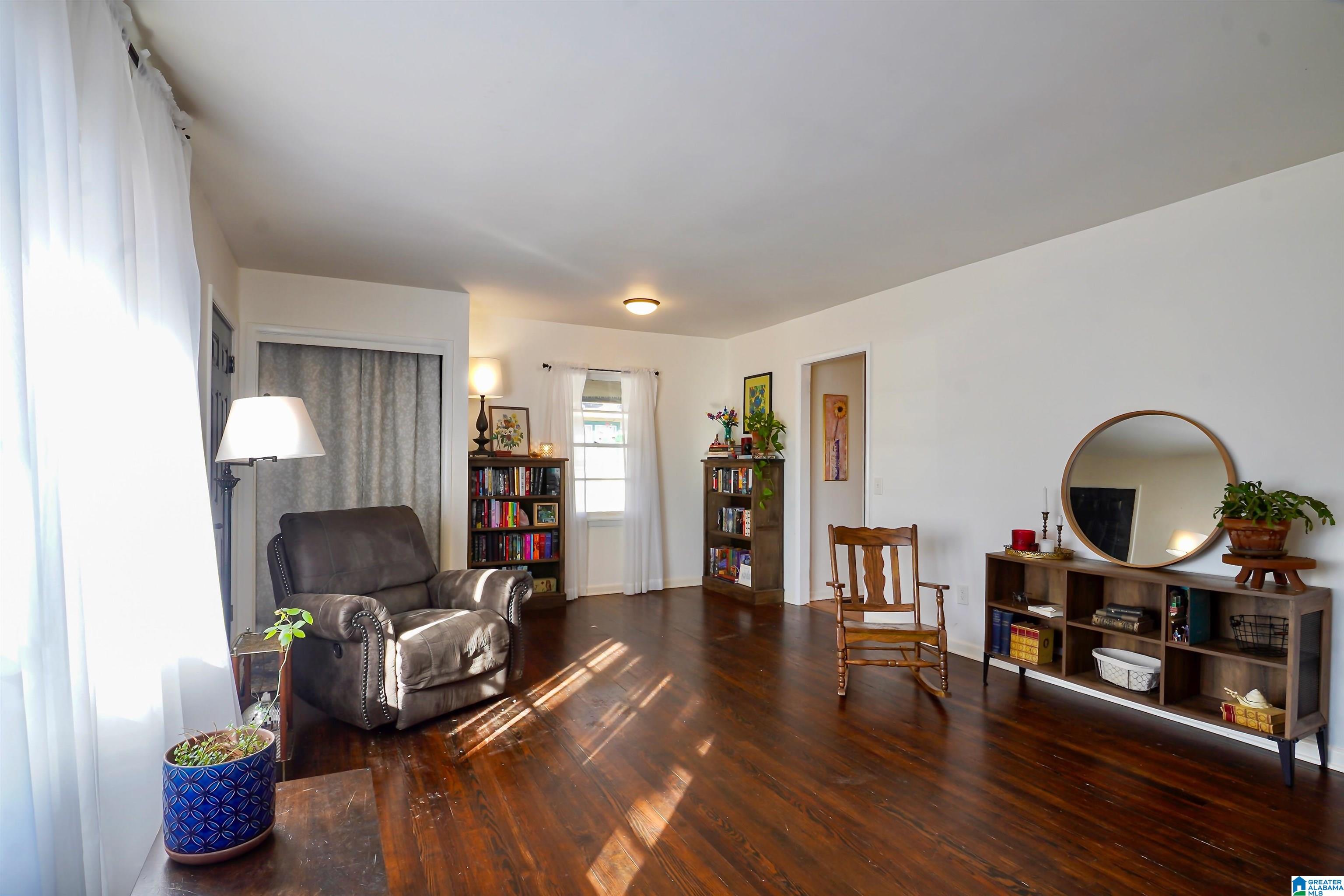 2nd image of 837 Walnut Street, Bessemer, AL 35020 | MLS# 21442651