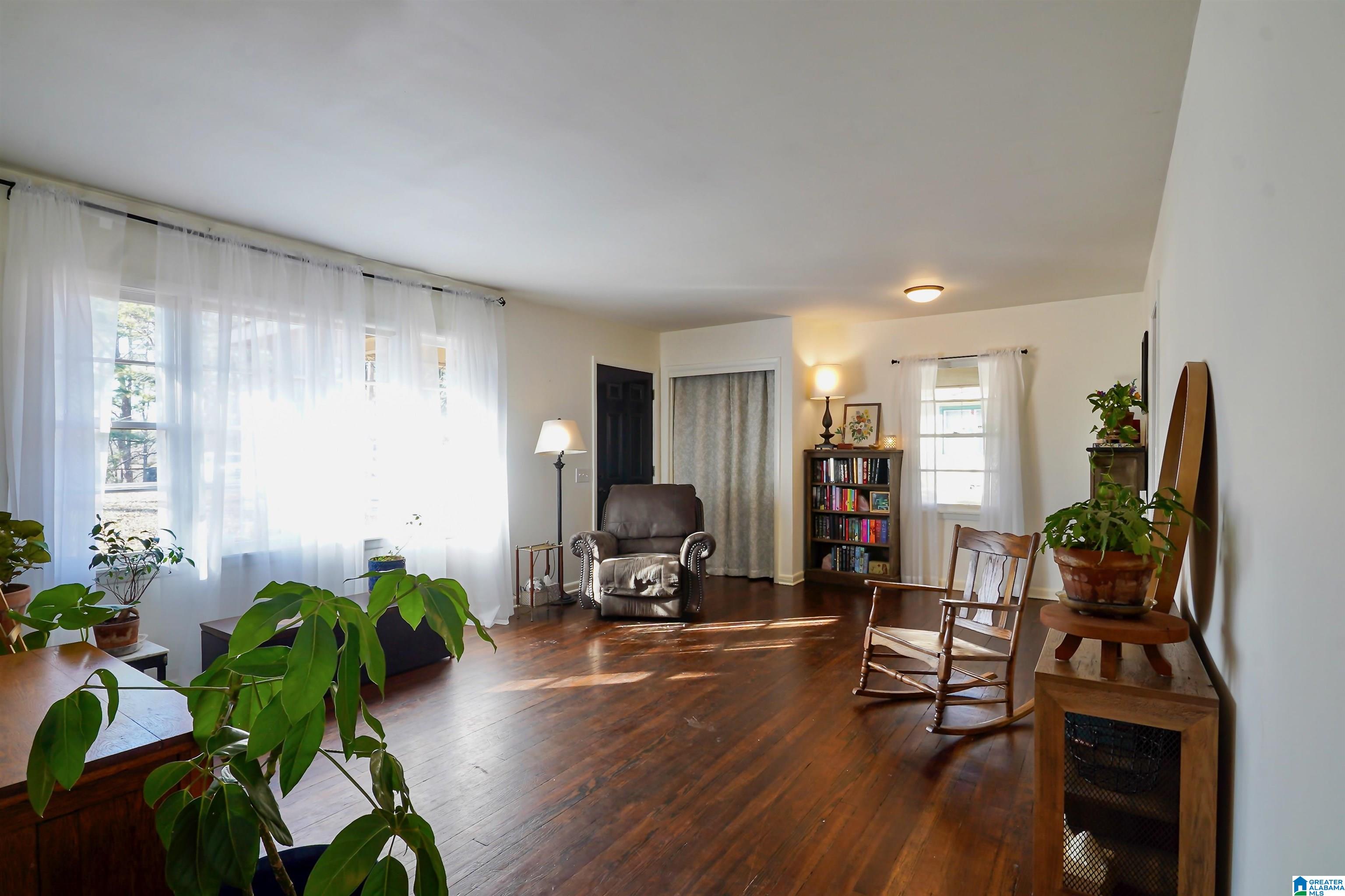 3rd image of 837 Walnut Street, Bessemer, AL 35020 | MLS# 21442651