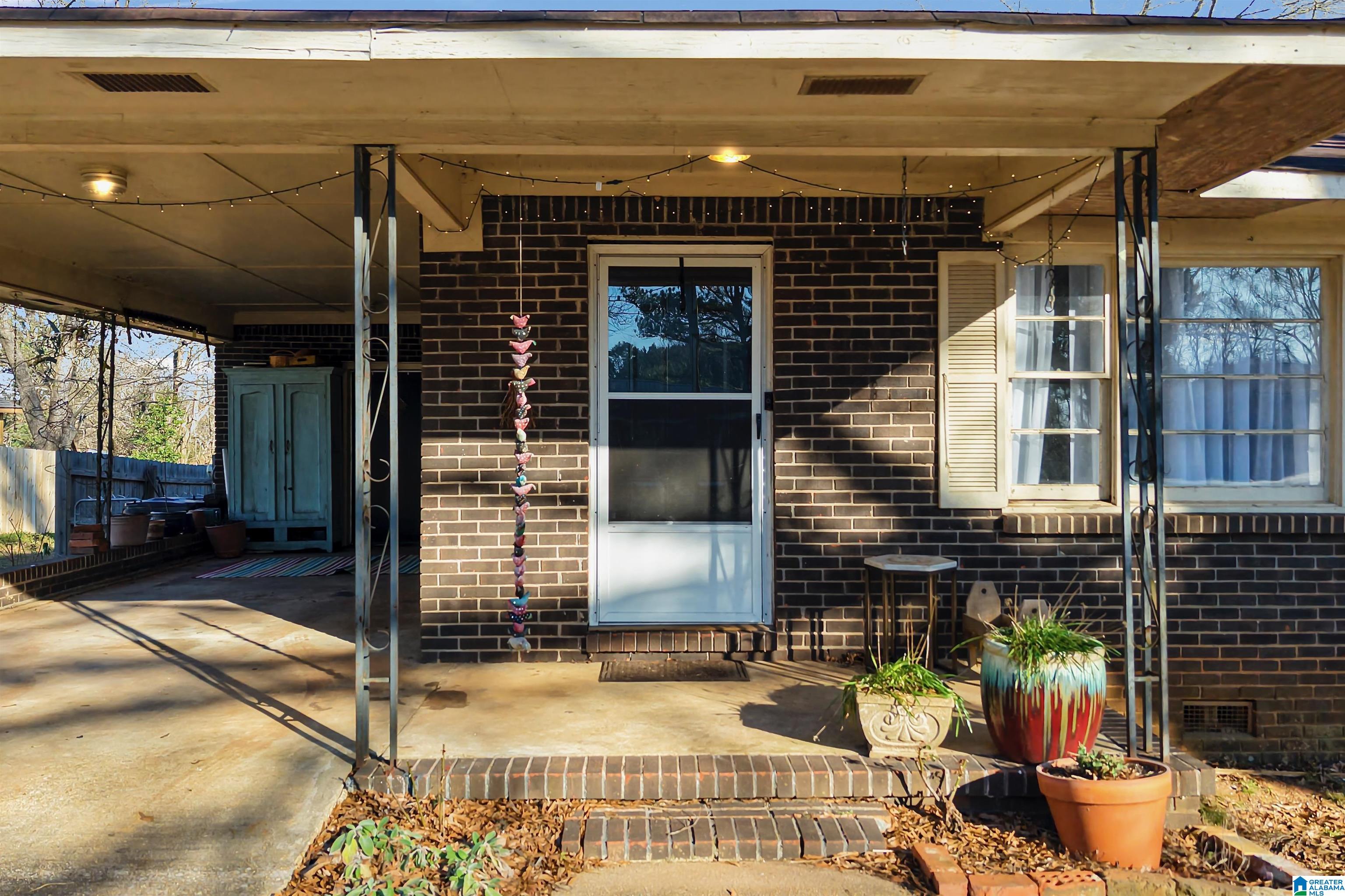 31st image of 837 Walnut Street, Bessemer, AL 35020 | MLS# 21442651