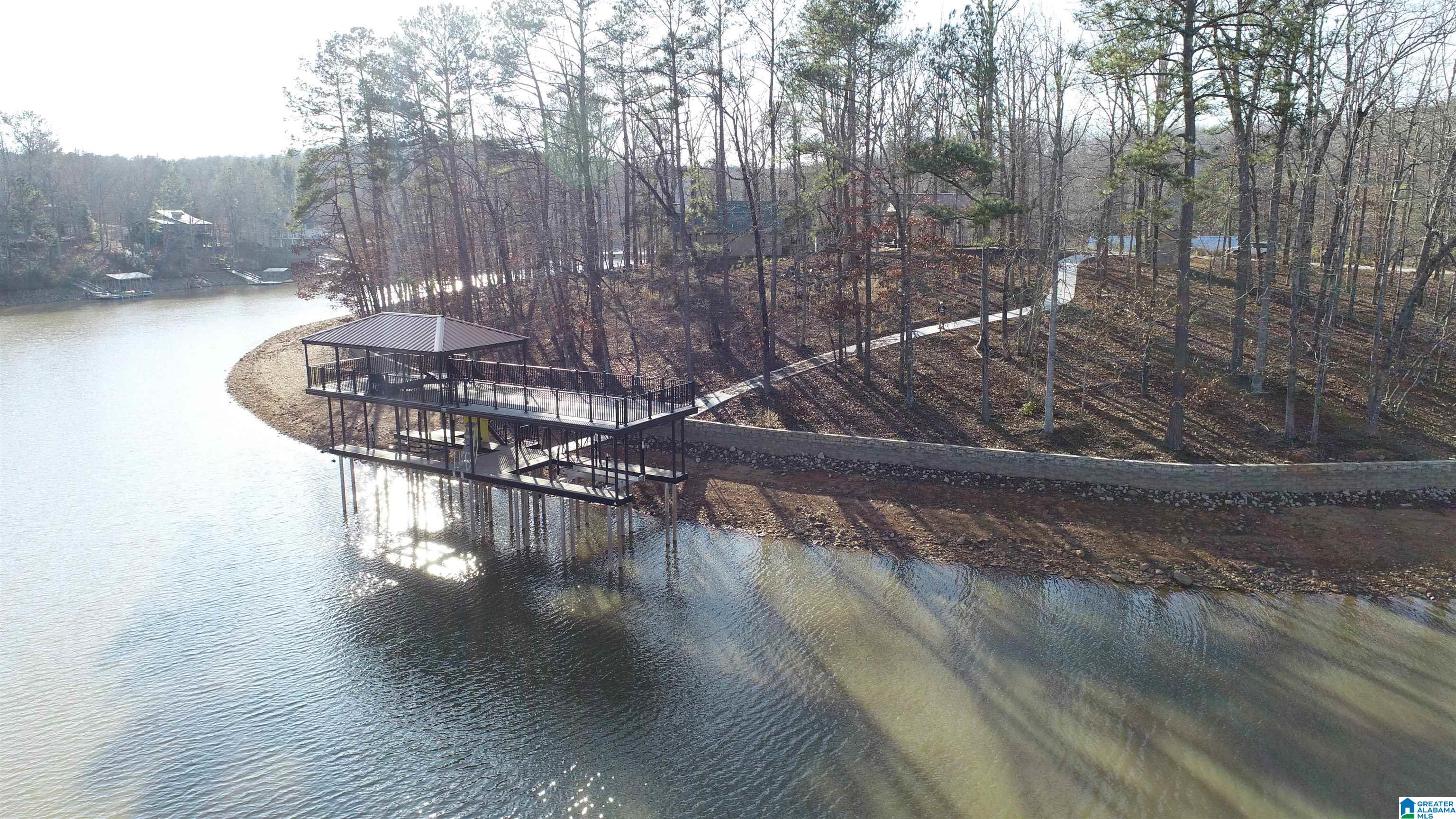 Homes for sale in Wedowee, AL | 19 Firefly Lane, Wedowee, AL 36278 | MLS# 21442656