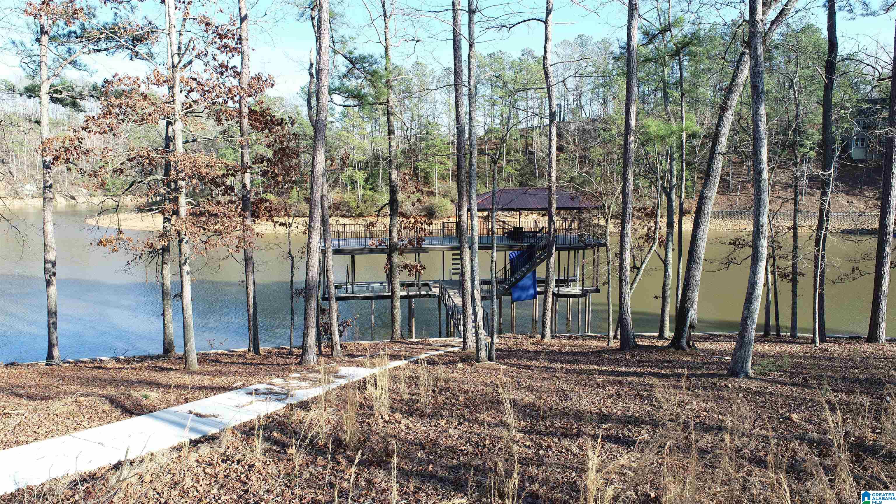 Homes for sale in Wedowee, AL | 19 Firefly Lane, Wedowee, AL 36278 | MLS# 21442656