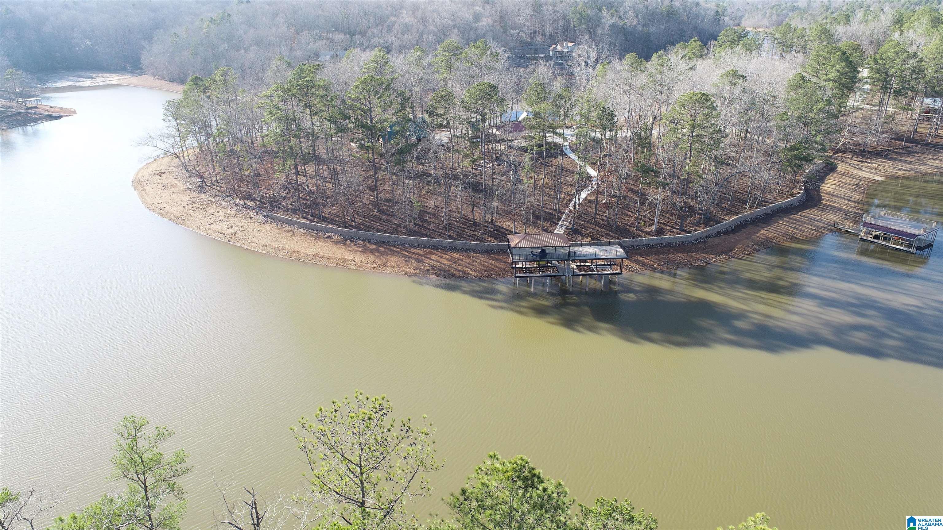 Homes for sale in Wedowee, AL | 19 Firefly Lane, Wedowee, AL 36278 | MLS# 21442656