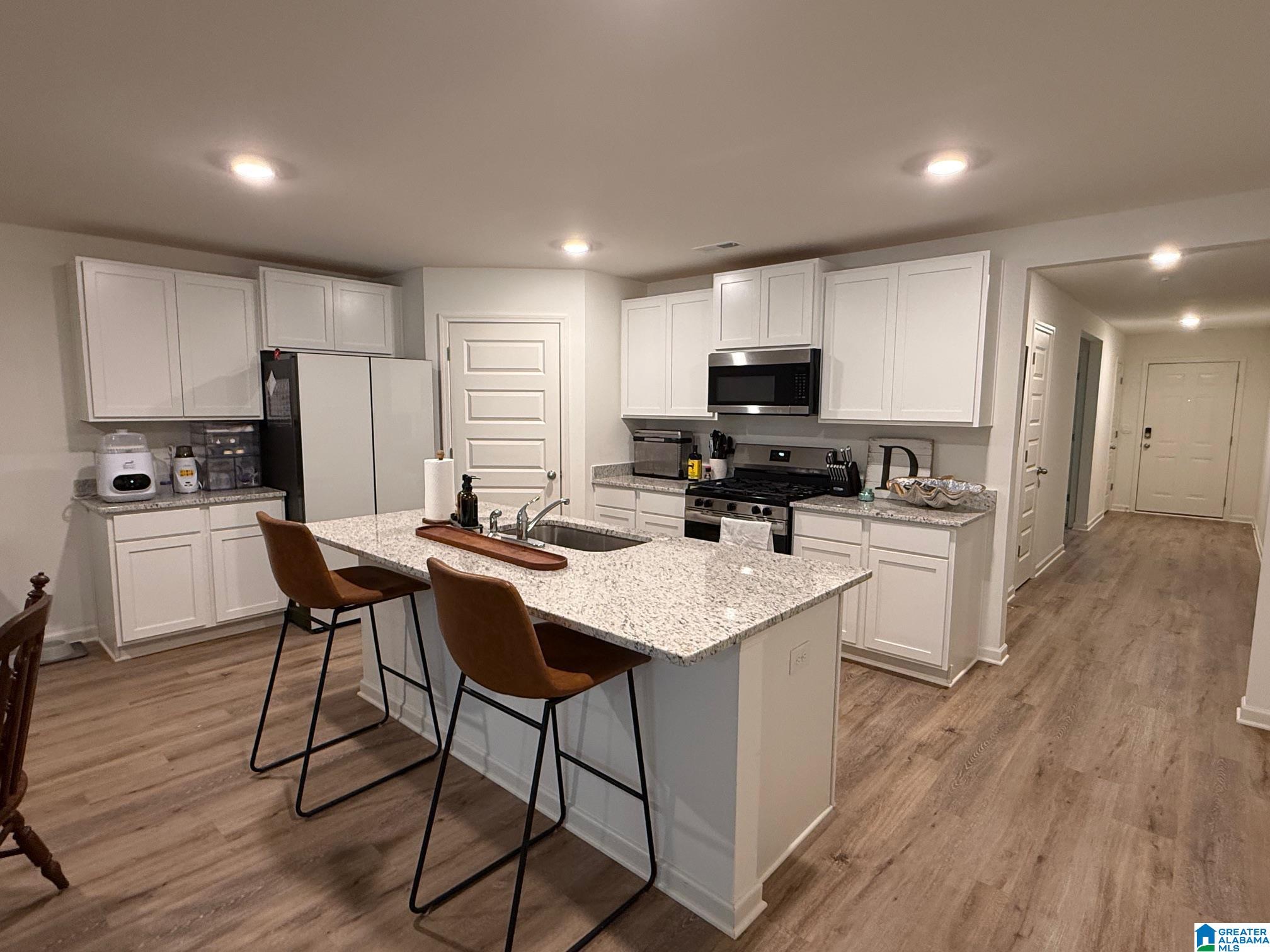 Homes for sale in Springville, AL | 361 Archers Brook Lane, Springville, AL 35146 | MLS# 21442657