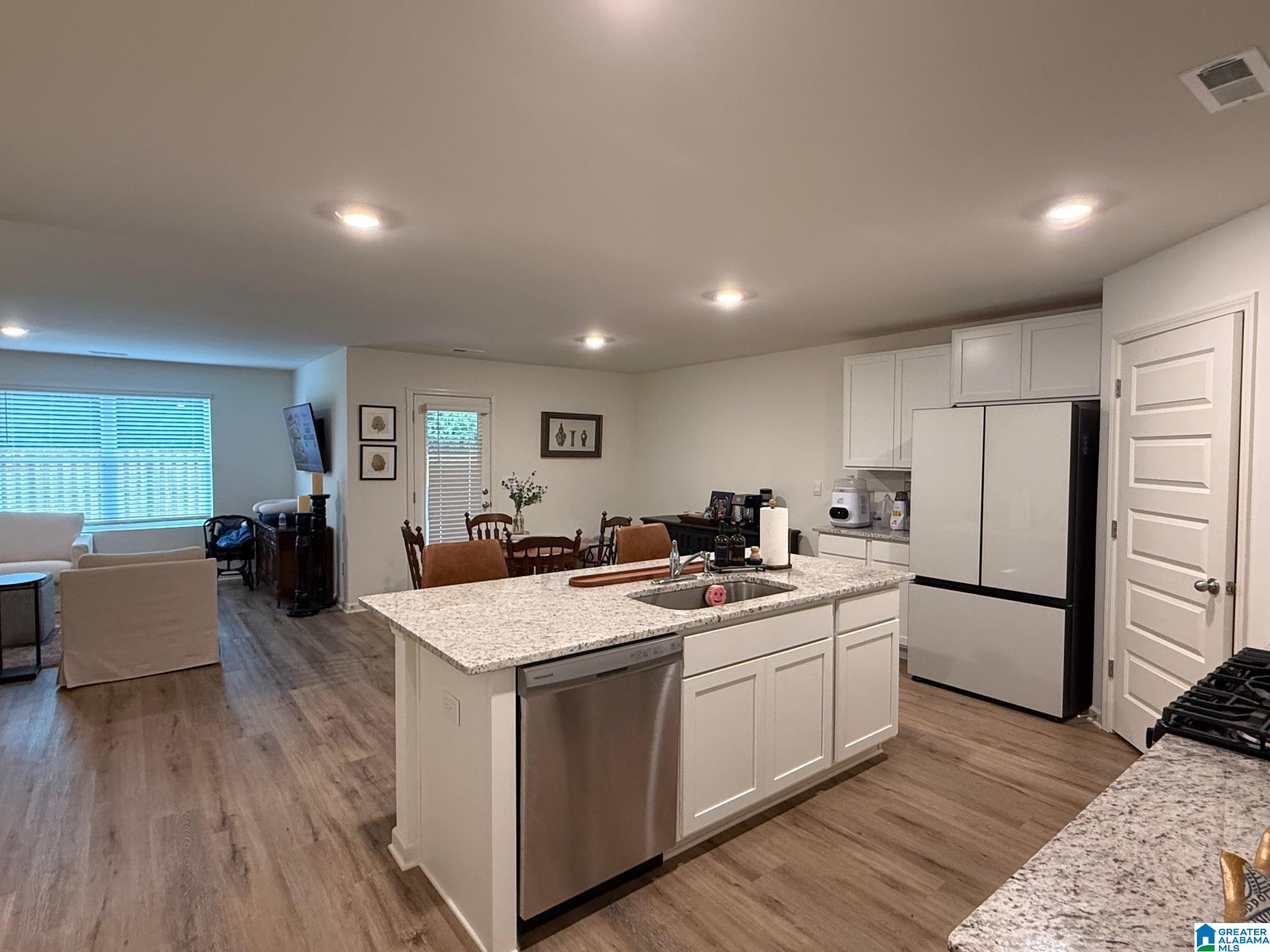 Homes for sale in Springville, AL | 361 Archers Brook Lane, Springville, AL 35146 | MLS# 21442657