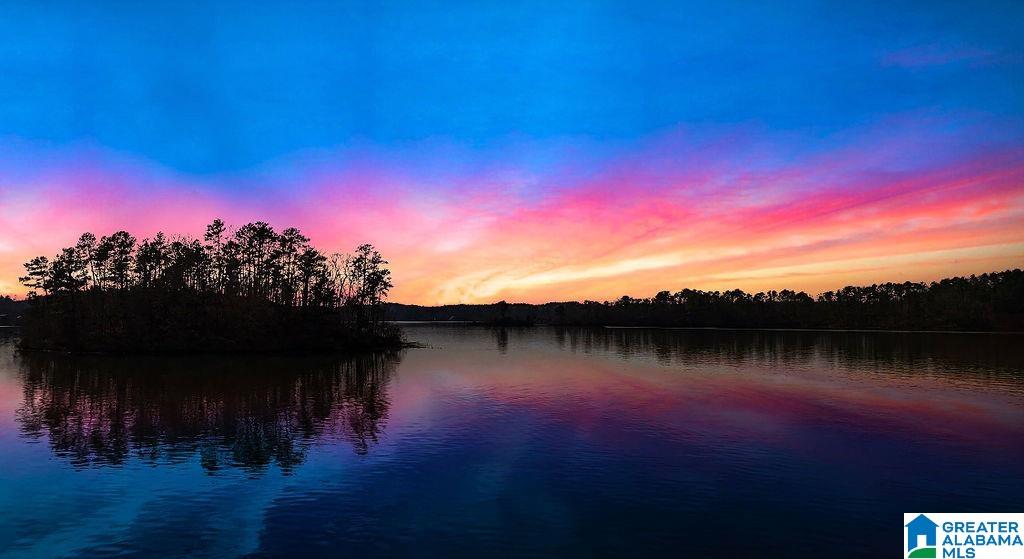 Homes for sale in Rockford, AL | 2147 Eagle Mountain Road, Rockford, AL 35136 | MLS# 21442661