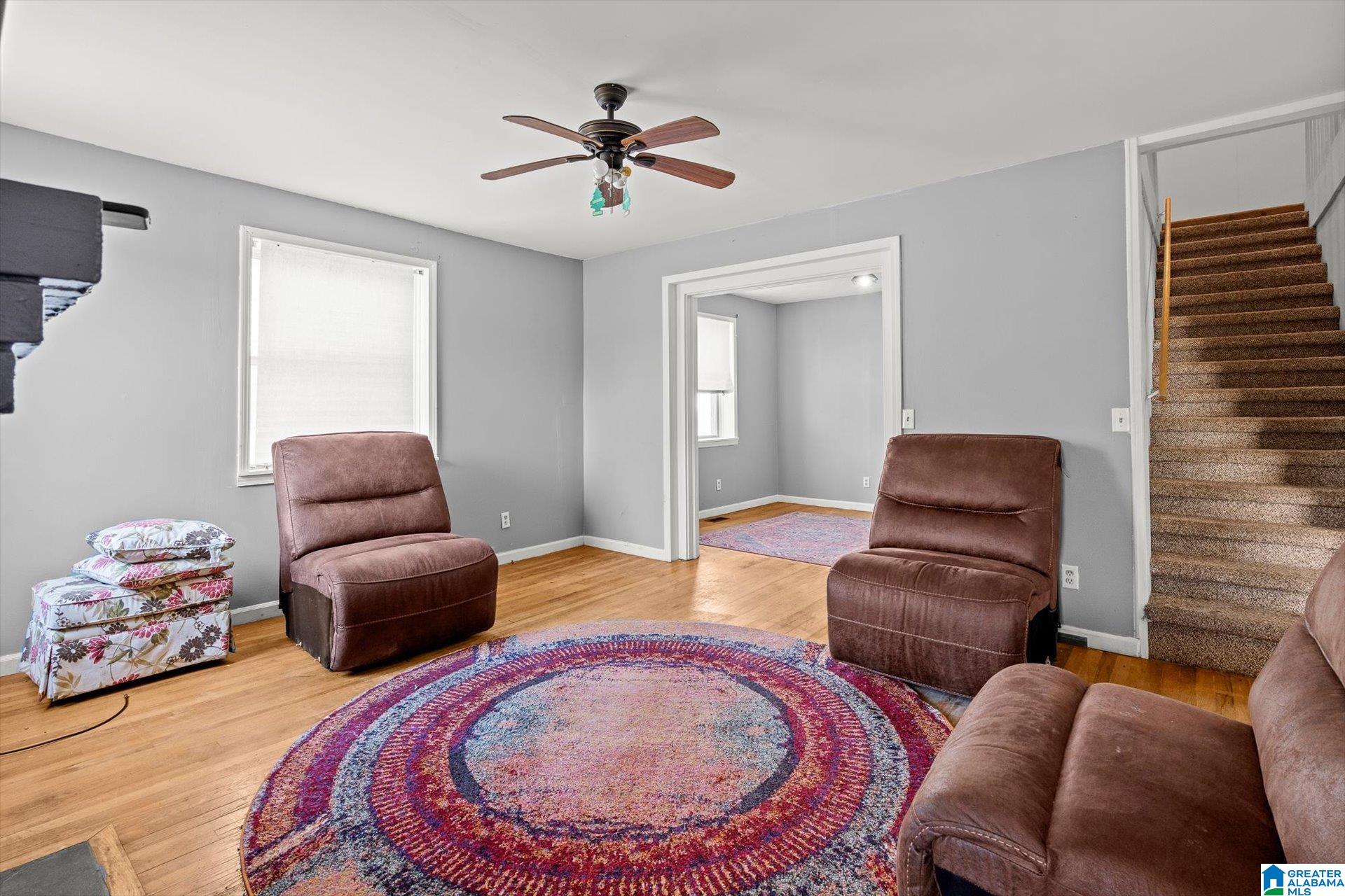 Homes for sale in Wadley, AL | 448 Roberts Street, Wadley, AL 36276 | MLS# 21442662