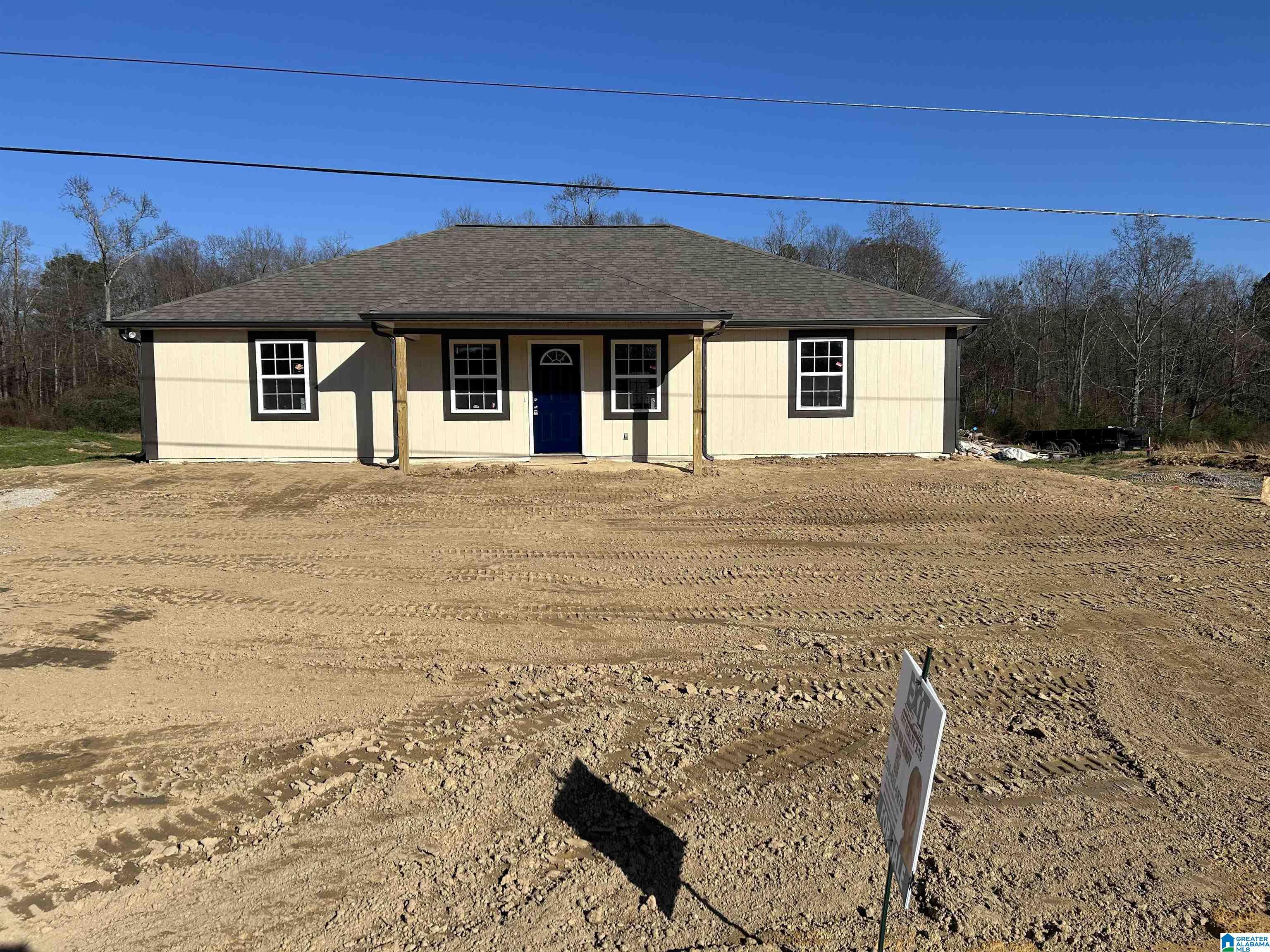 Homes for sale in Vinemont, AL | 930 County Road 1459, Vinemont, AL 35179 | MLS# 21442664