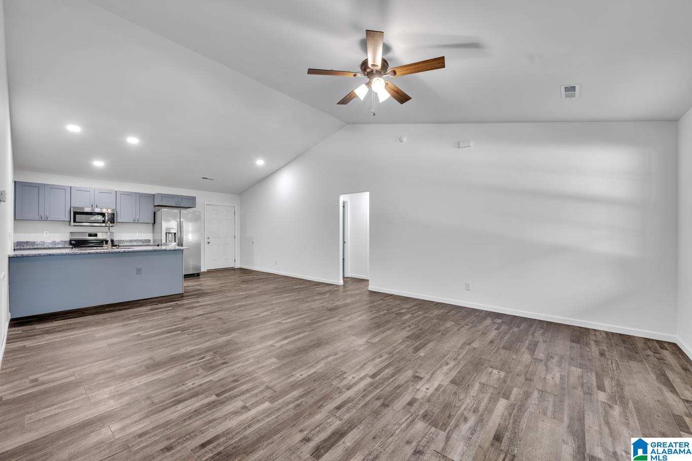 Homes for sale in Vinemont, AL | 930 County Road 1459, Vinemont, AL 35179 | MLS# 21442664