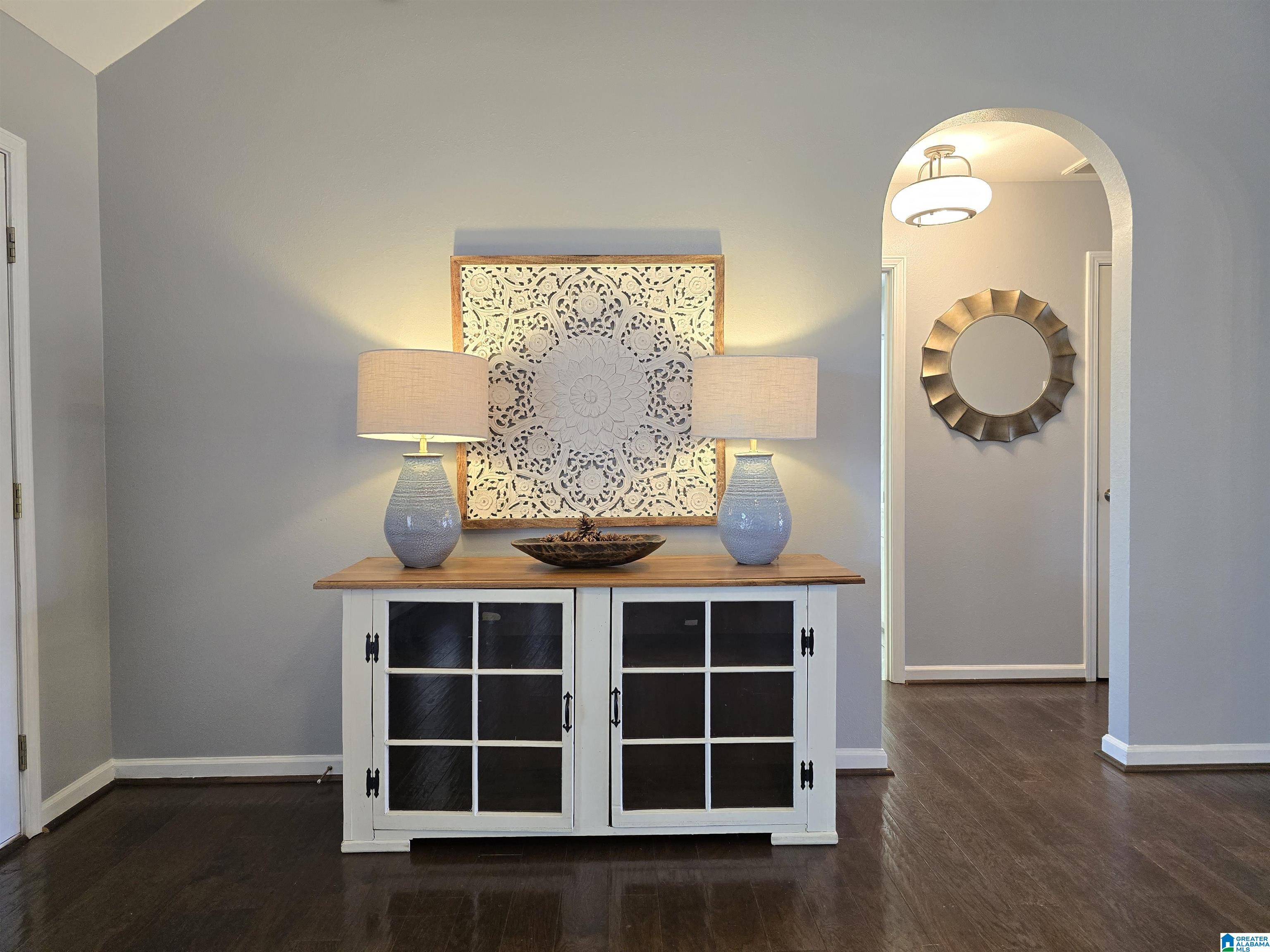 Homes for sale in Alabaster, AL | 181 Silverstone Lane, Alabaster, AL 35007 | MLS# 21442670