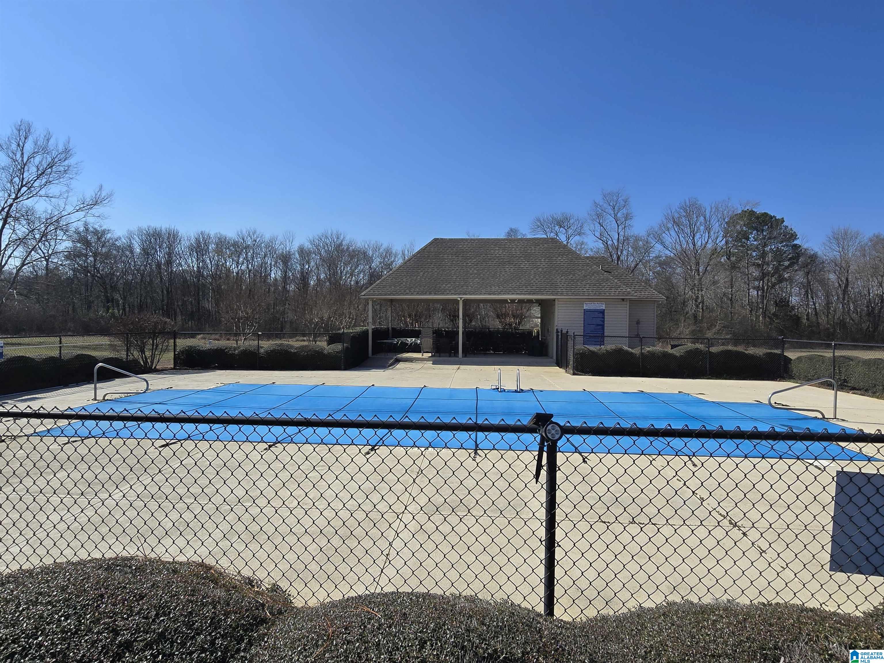 Homes for sale in Alabaster, AL | 181 Silverstone Lane, Alabaster, AL 35007 | MLS# 21442670