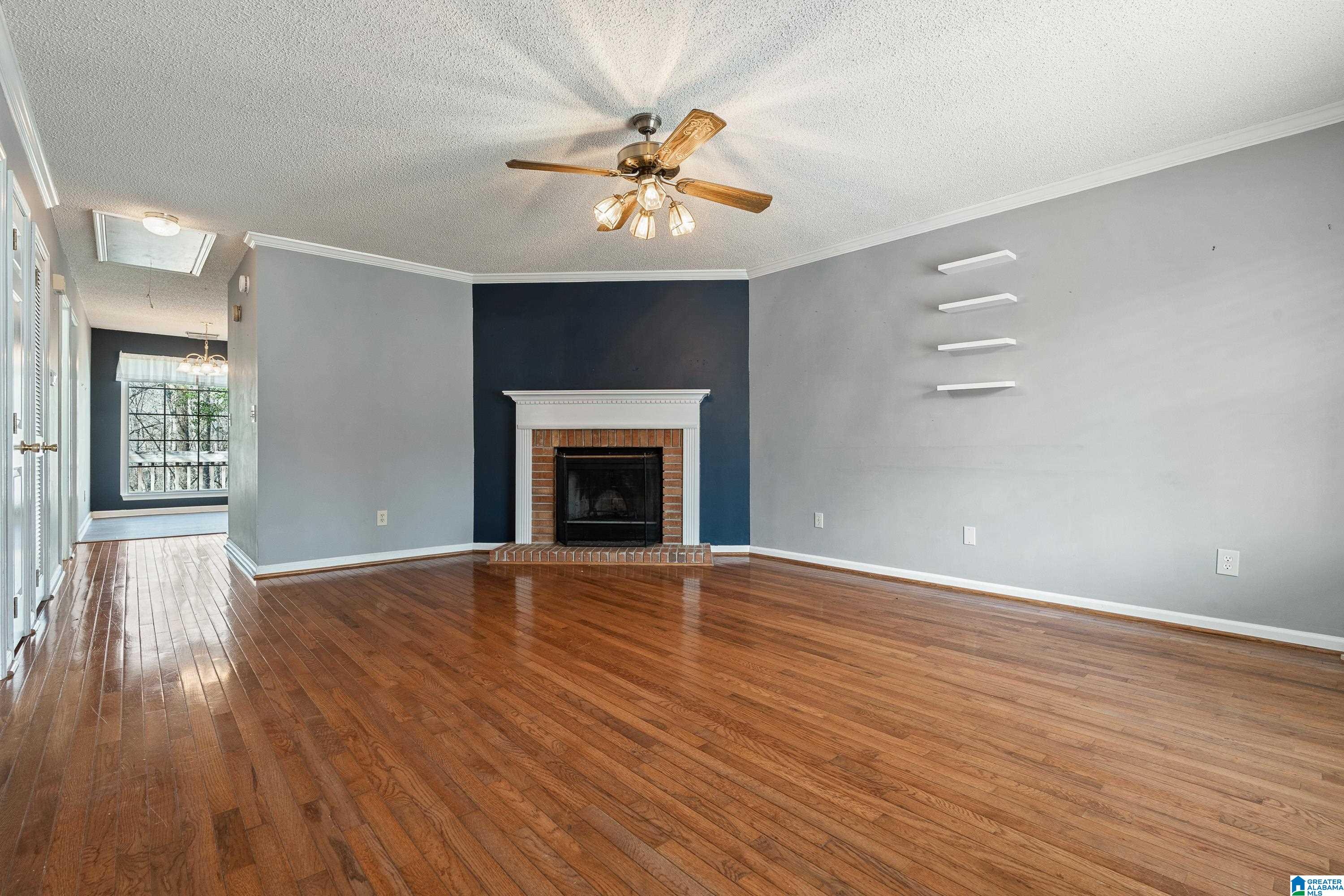 Homes for sale in Morris, AL | 8016 River Bend Road, Morris, AL 35116 | MLS# 21442673