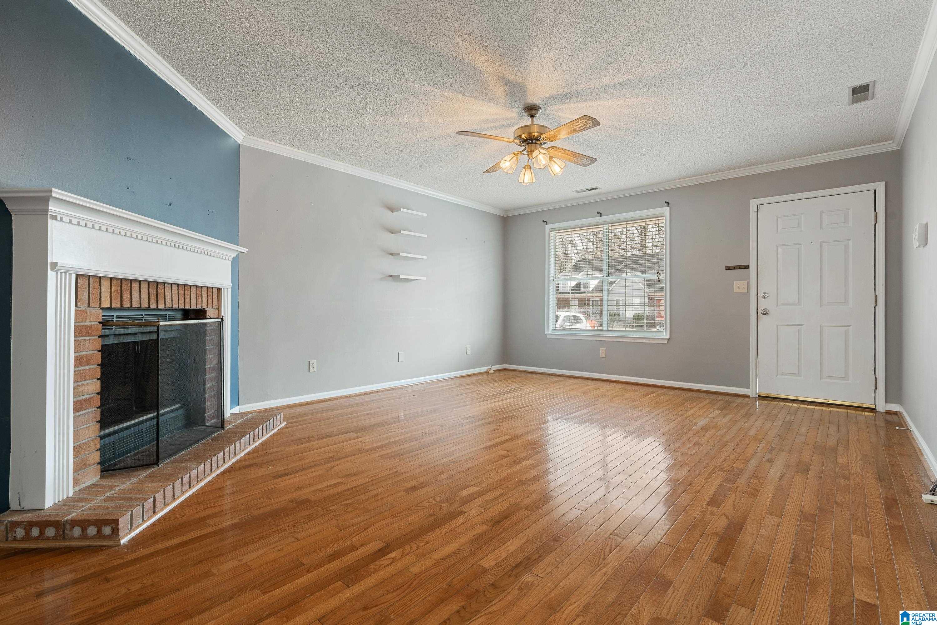 Homes for sale in Morris, AL | 8016 River Bend Road, Morris, AL 35116 | MLS# 21442673