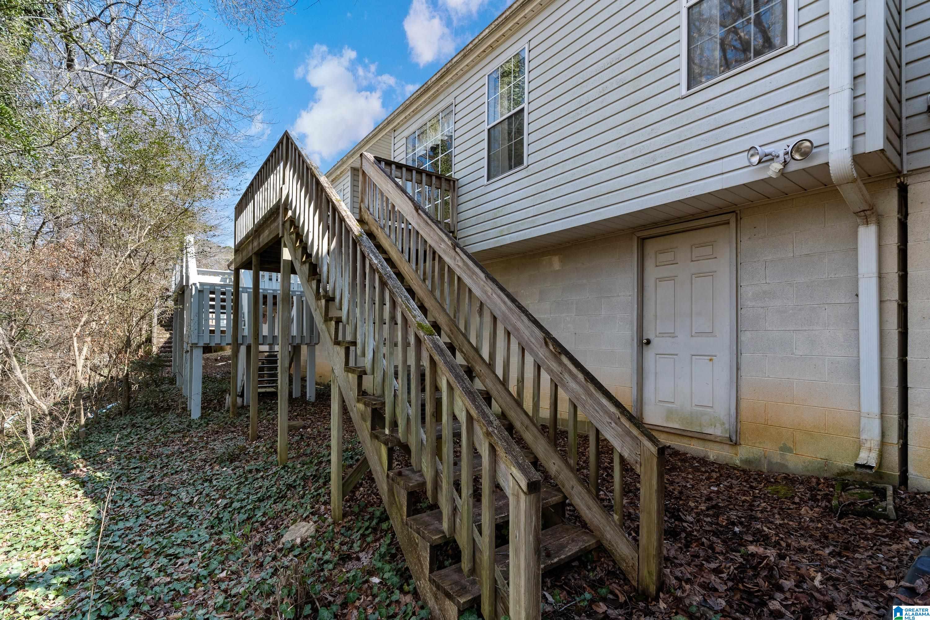 Homes for sale in Morris, AL | 8016 River Bend Road, Morris, AL 35116 | MLS# 21442673