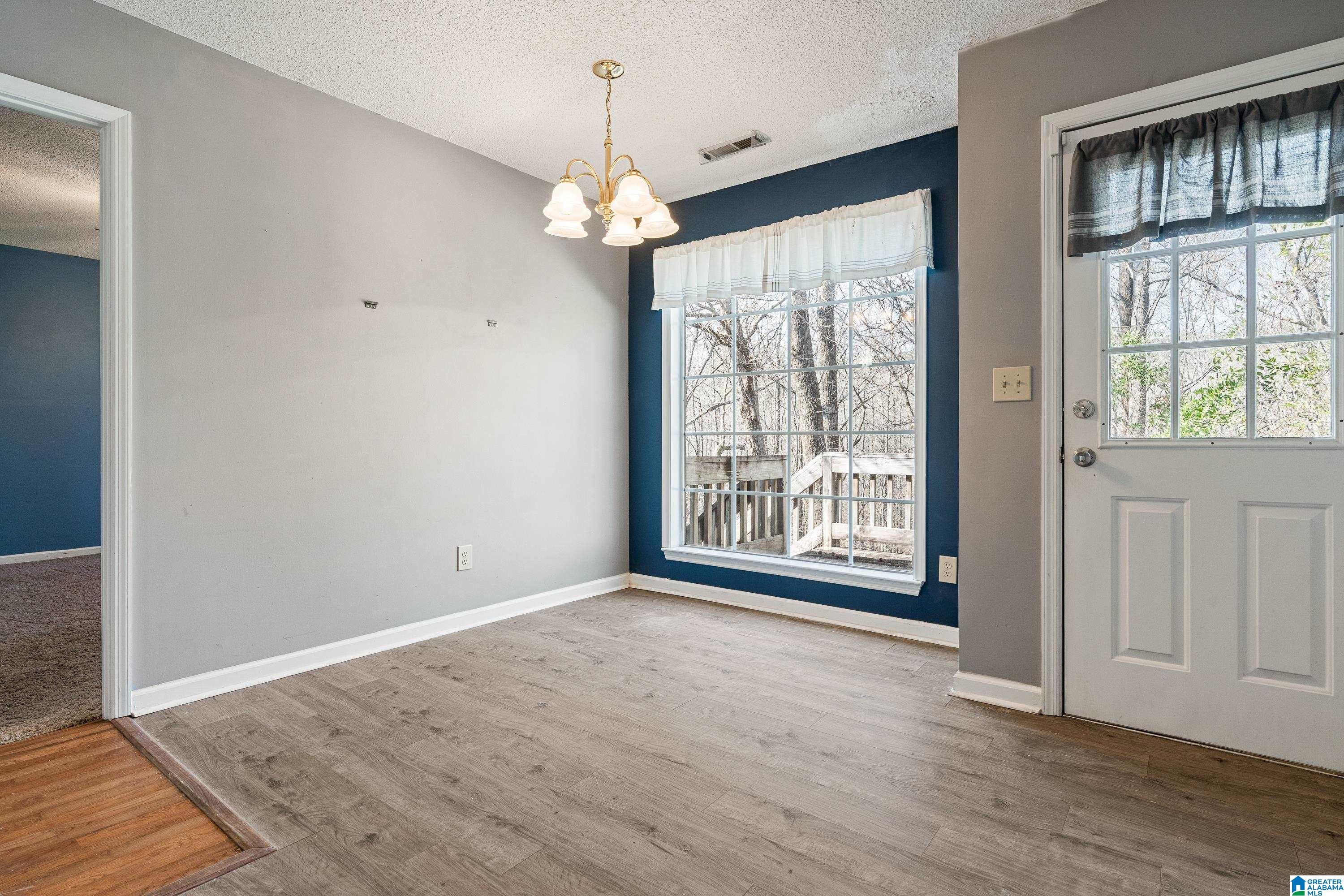 Homes for sale in Morris, AL | 8016 River Bend Road, Morris, AL 35116 | MLS# 21442673