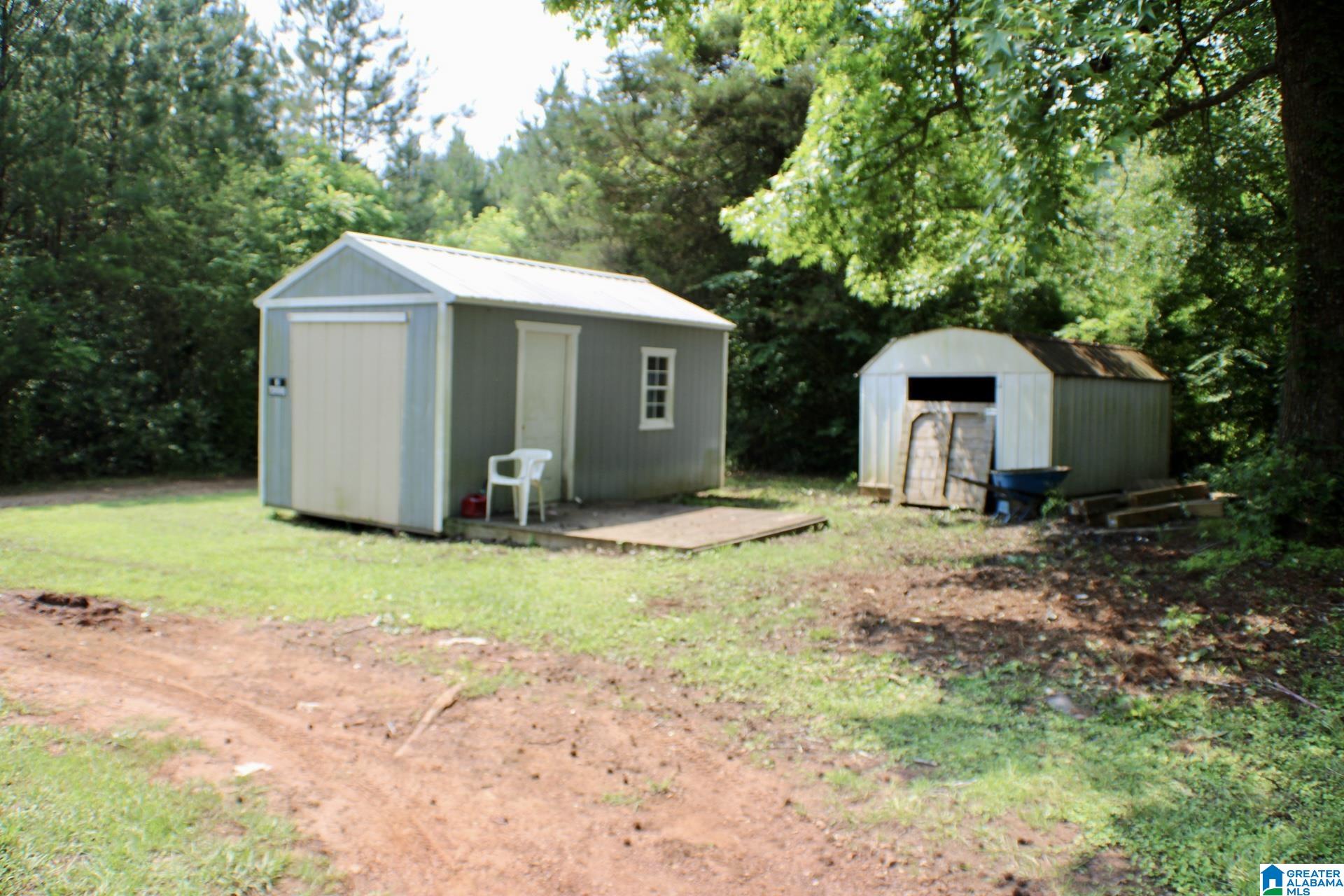 Homes for sale in Talladega, AL | 149 Shocco Springs Road, Talladega, AL 35160 | MLS# 21442675