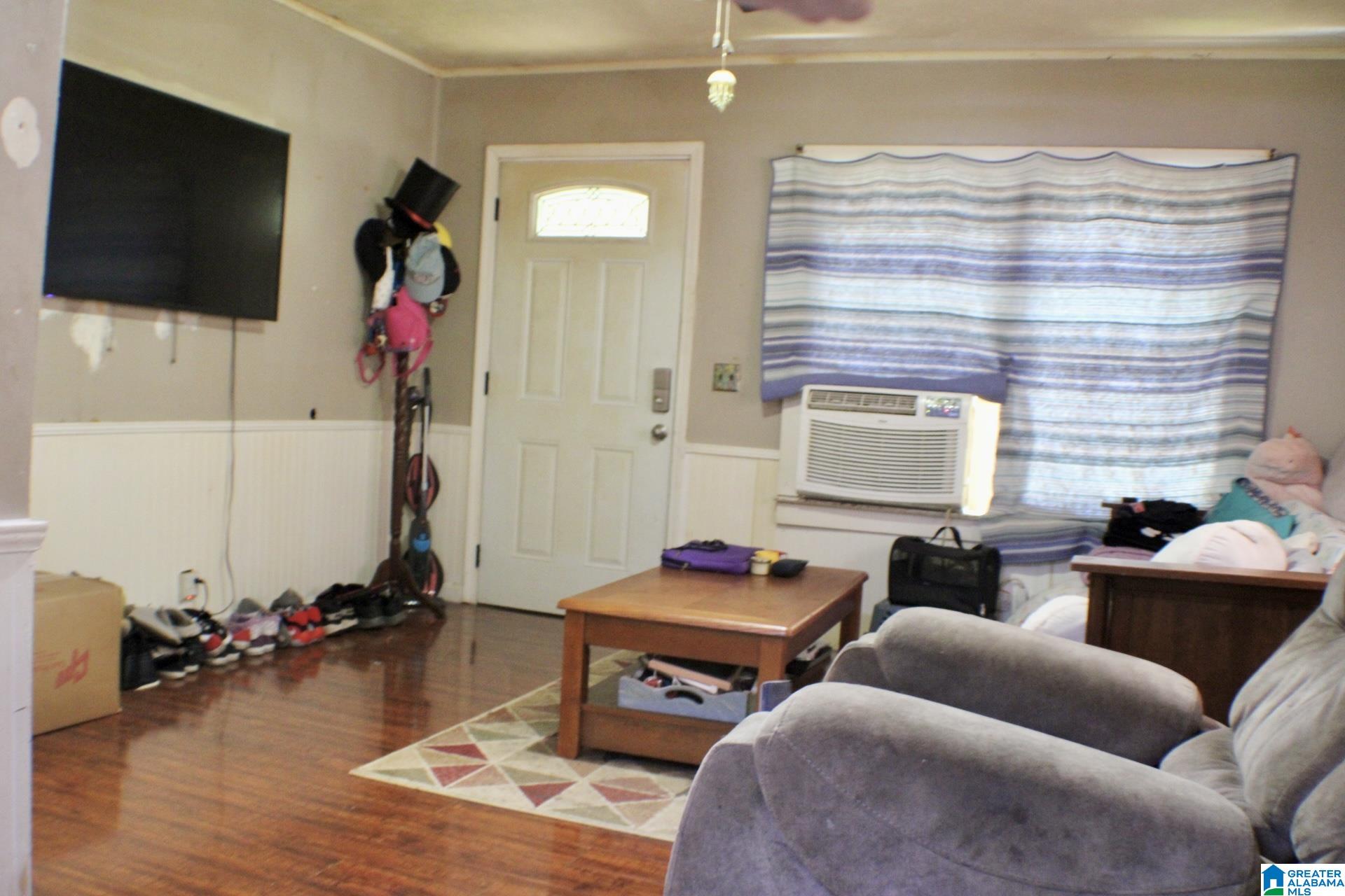 Homes for sale in Talladega, AL | 149 Shocco Springs Road, Talladega, AL 35160 | MLS# 21442675