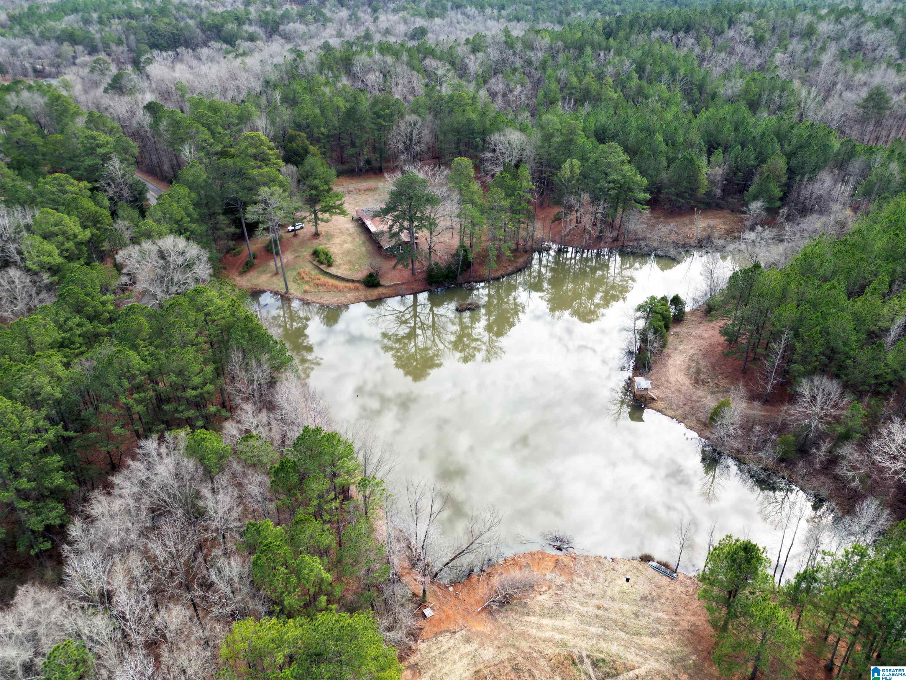 Homes for sale in Sterrett, AL | 48839 S Alabama Hwy 25, Sterrett, AL 35147 | MLS# 21442677