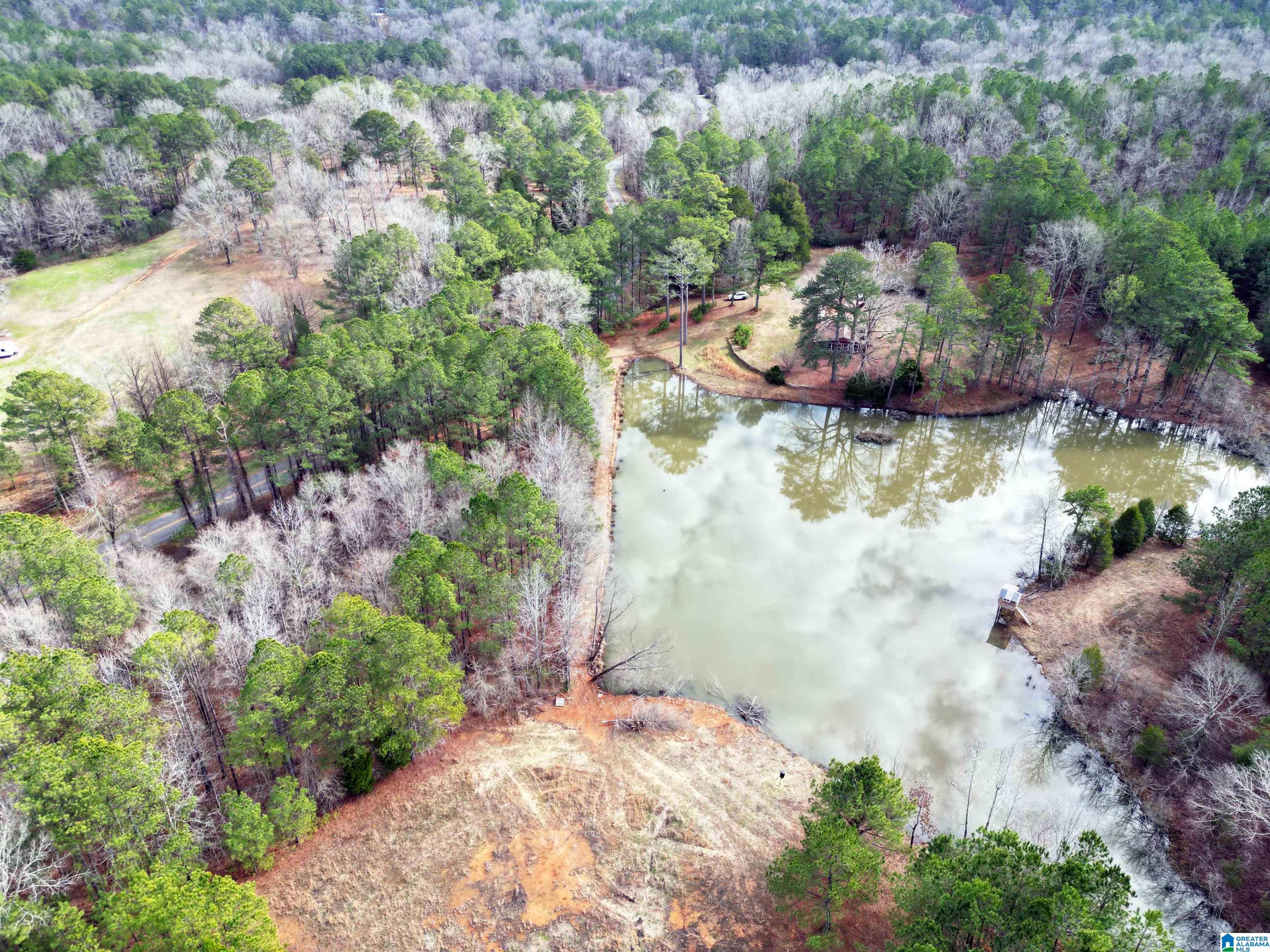 Homes for sale in Sterrett, AL | 48839 S Alabama Hwy 25, Sterrett, AL 35147 | MLS# 21442677