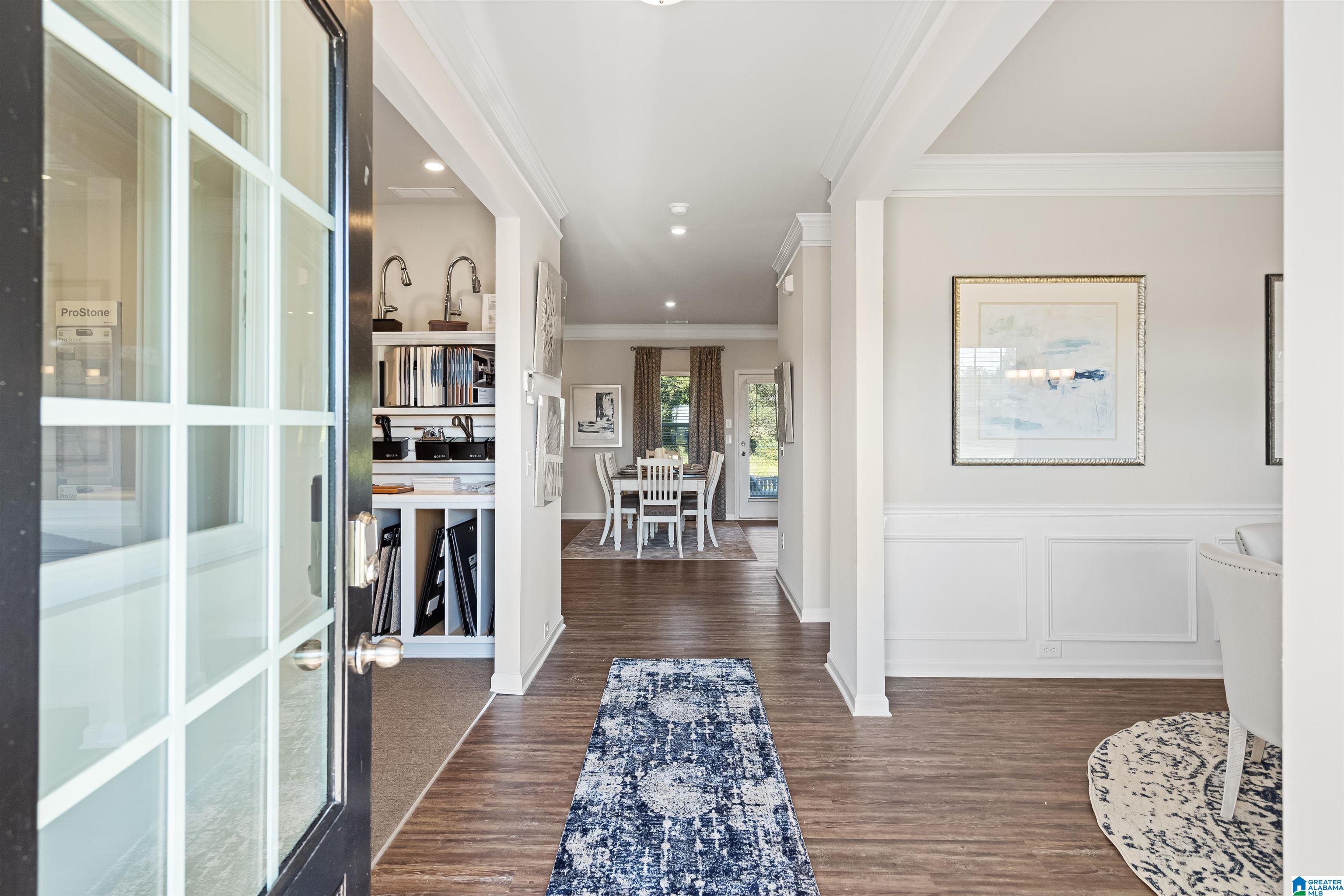 Homes for sale in Margaret, AL | 1640 Sterling Grove Dr, Margaret, AL 35120 | MLS# 21442681