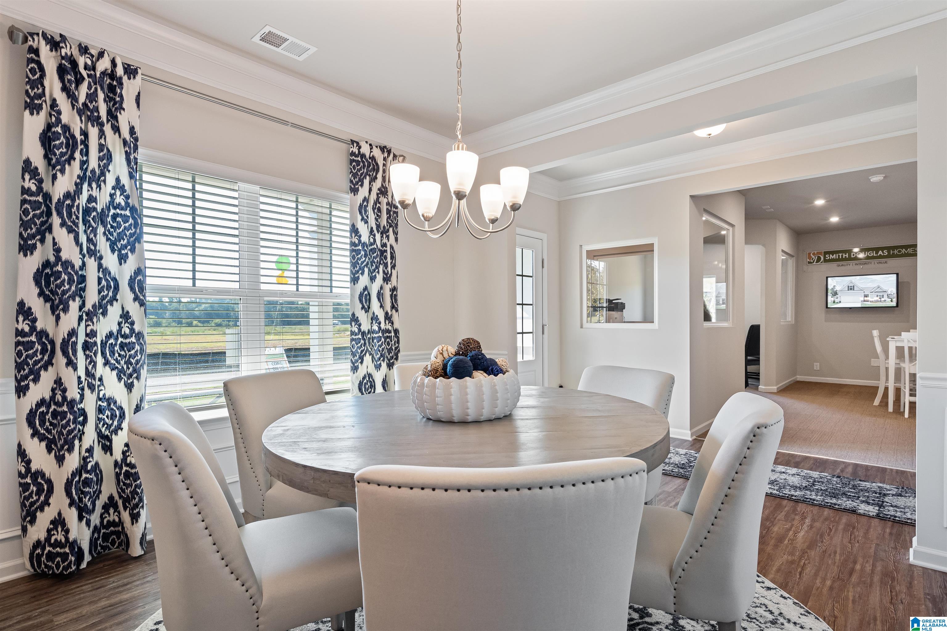 Homes for sale in Margaret, AL | 1640 Sterling Grove Dr, Margaret, AL 35120 | MLS# 21442681