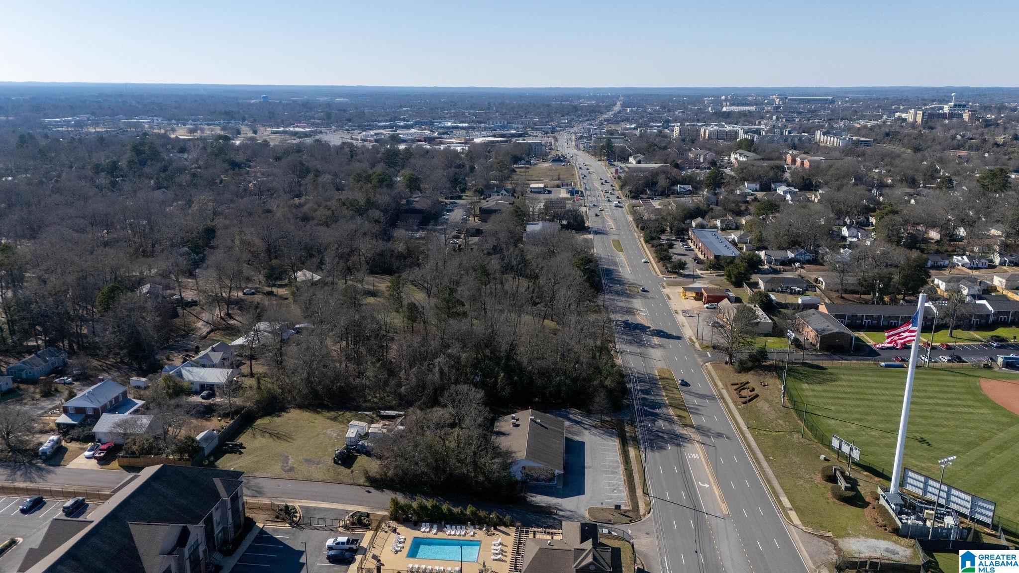 Homes for sale in Tuscaloosa, AL | 0 Veterans Memorial Parkway, Tuscaloosa, AL 35404 | MLS# 21442685