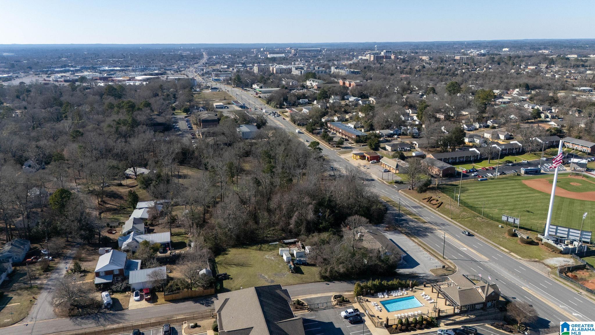 Homes for sale in Tuscaloosa, AL | 0 Veterans Memorial Parkway, Tuscaloosa, AL 35404 | MLS# 21442685