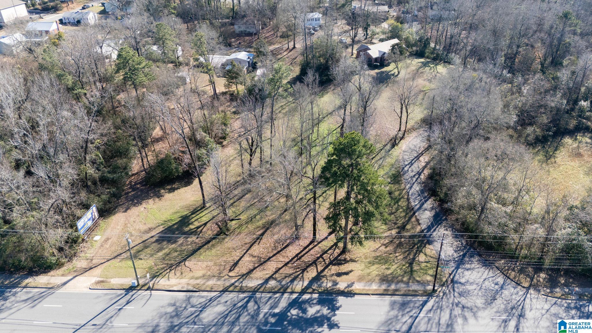 Homes for sale in Tuscaloosa, AL | 0 Veterans Memorial Parkway, Tuscaloosa, AL 35404 | MLS# 21442685