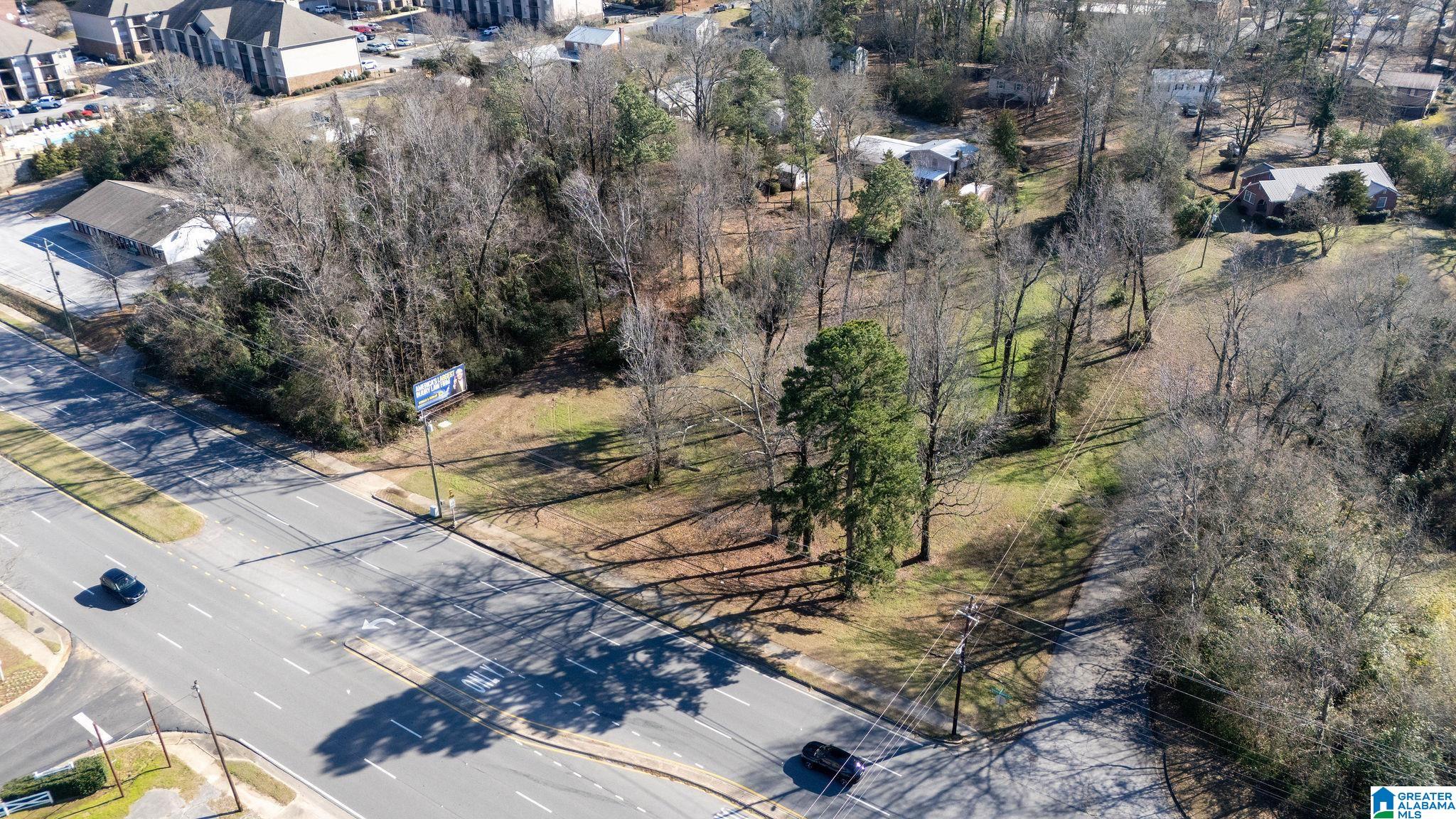 Homes for sale in Tuscaloosa, AL | 0 Veterans Memorial Parkway, Tuscaloosa, AL 35404 | MLS# 21442685