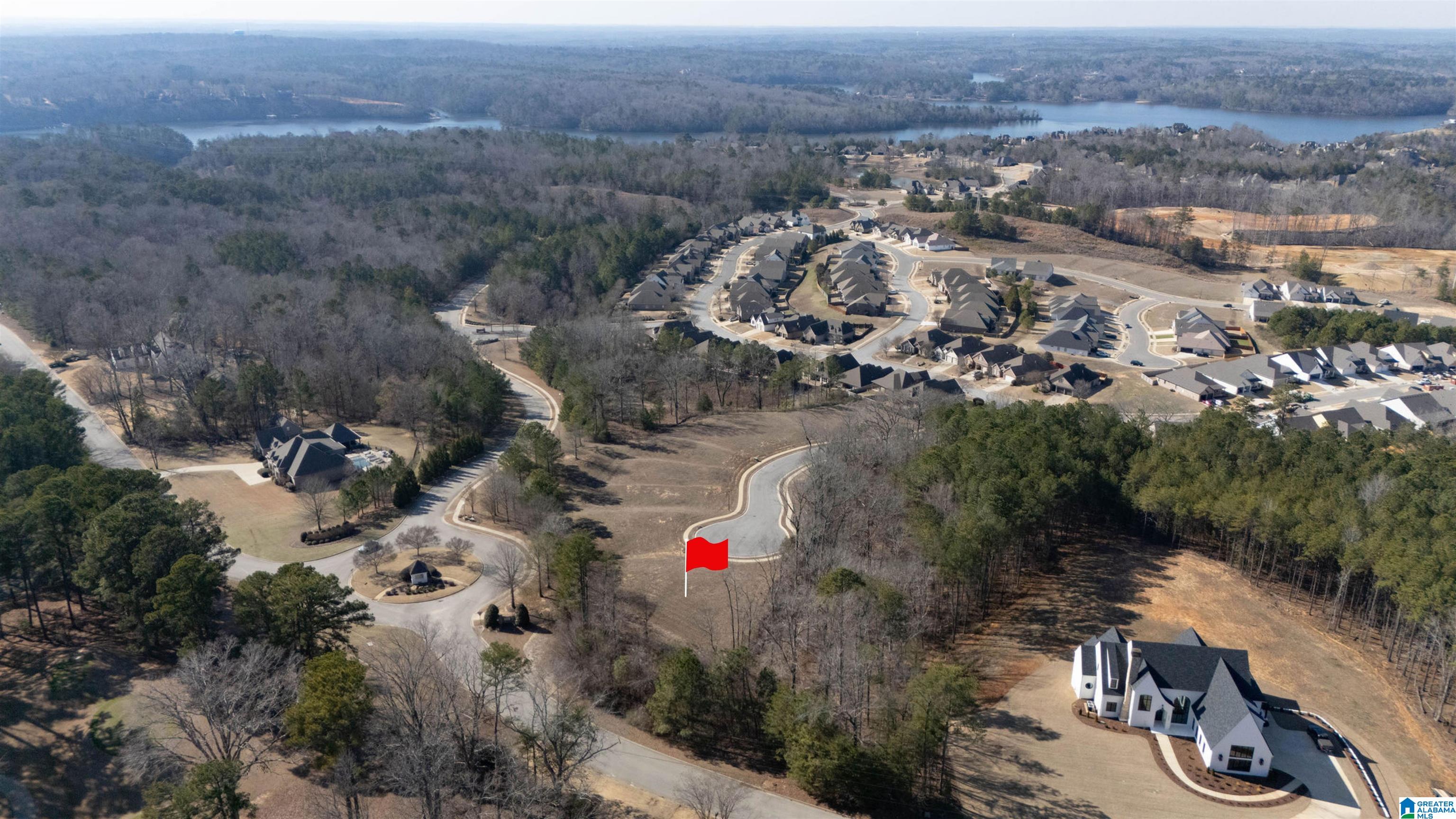 Homes for sale in Tuscaloosa, AL | 0 Juno Dr, Tuscaloosa, AL 35406 | MLS# 21442686