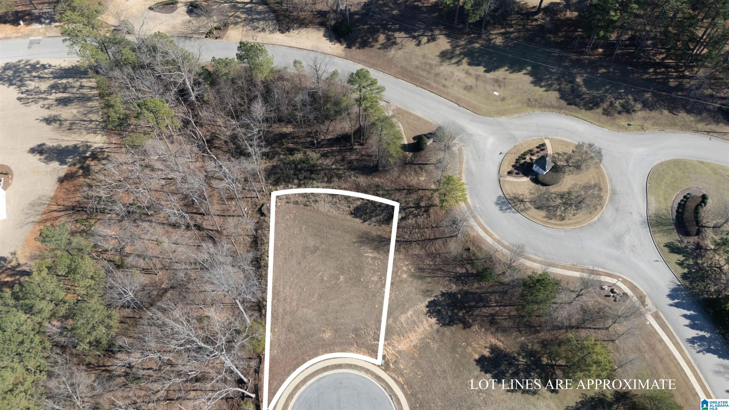 Homes for sale in Tuscaloosa, AL | 0 Juno Dr, Tuscaloosa, AL 35406 | MLS# 21442686