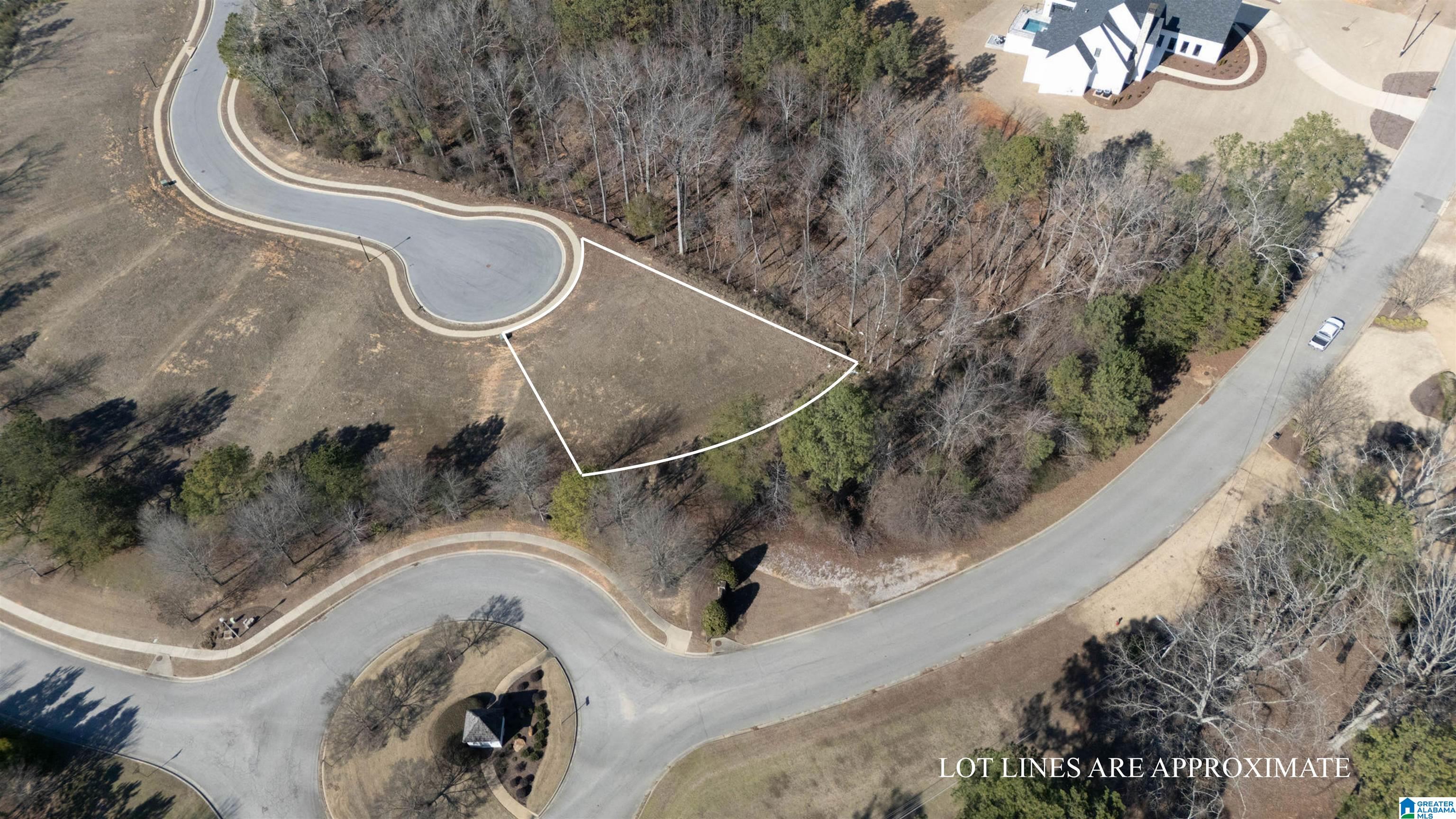 Homes for sale in Tuscaloosa, AL | 0 Juno Dr, Tuscaloosa, AL 35406 | MLS# 21442686