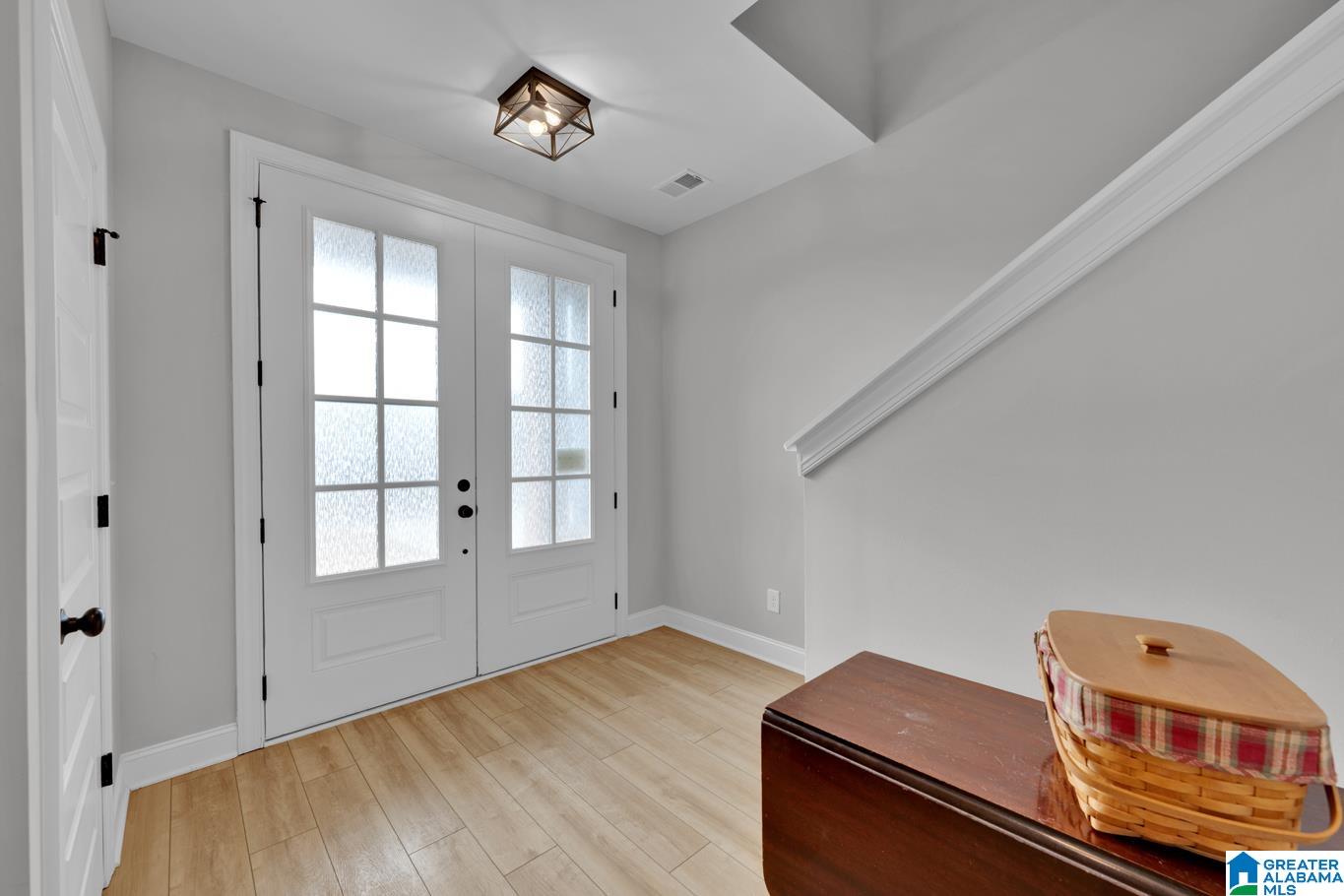 Homes for sale in Pell City, AL | 455 Avondale Lane, Pell City, AL 35128 | MLS# 21442687