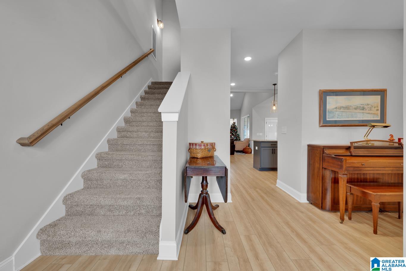 Homes for sale in Pell City, AL | 455 Avondale Lane, Pell City, AL 35128 | MLS# 21442687