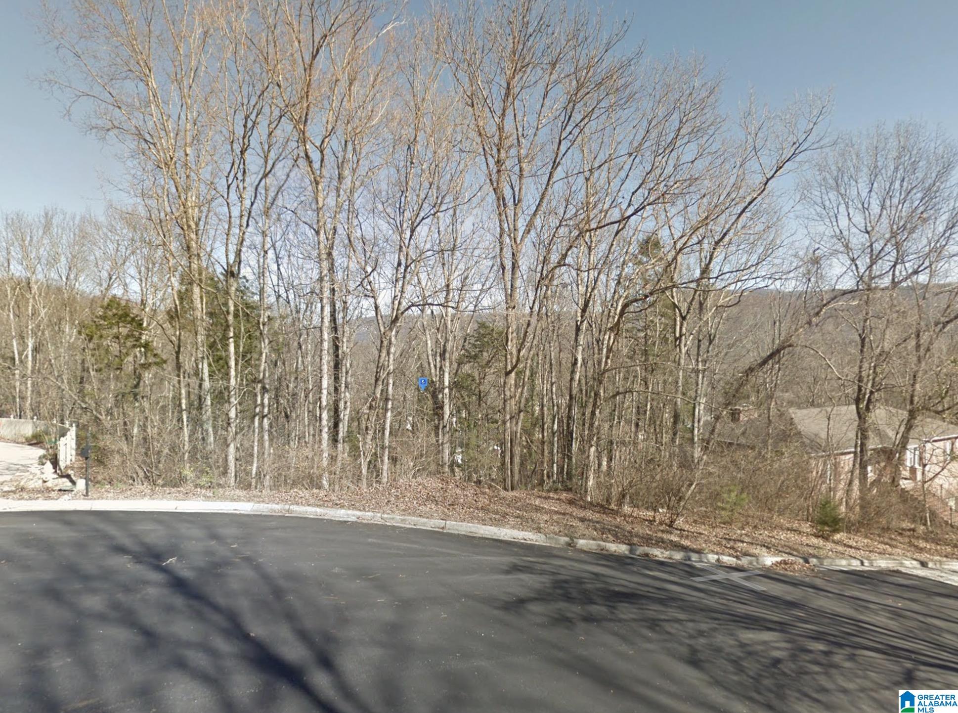 Homes for sale in Huntsville, AL | 1105 Summerwood Circle Se, Huntsville, AL 35803 | MLS# 21442689