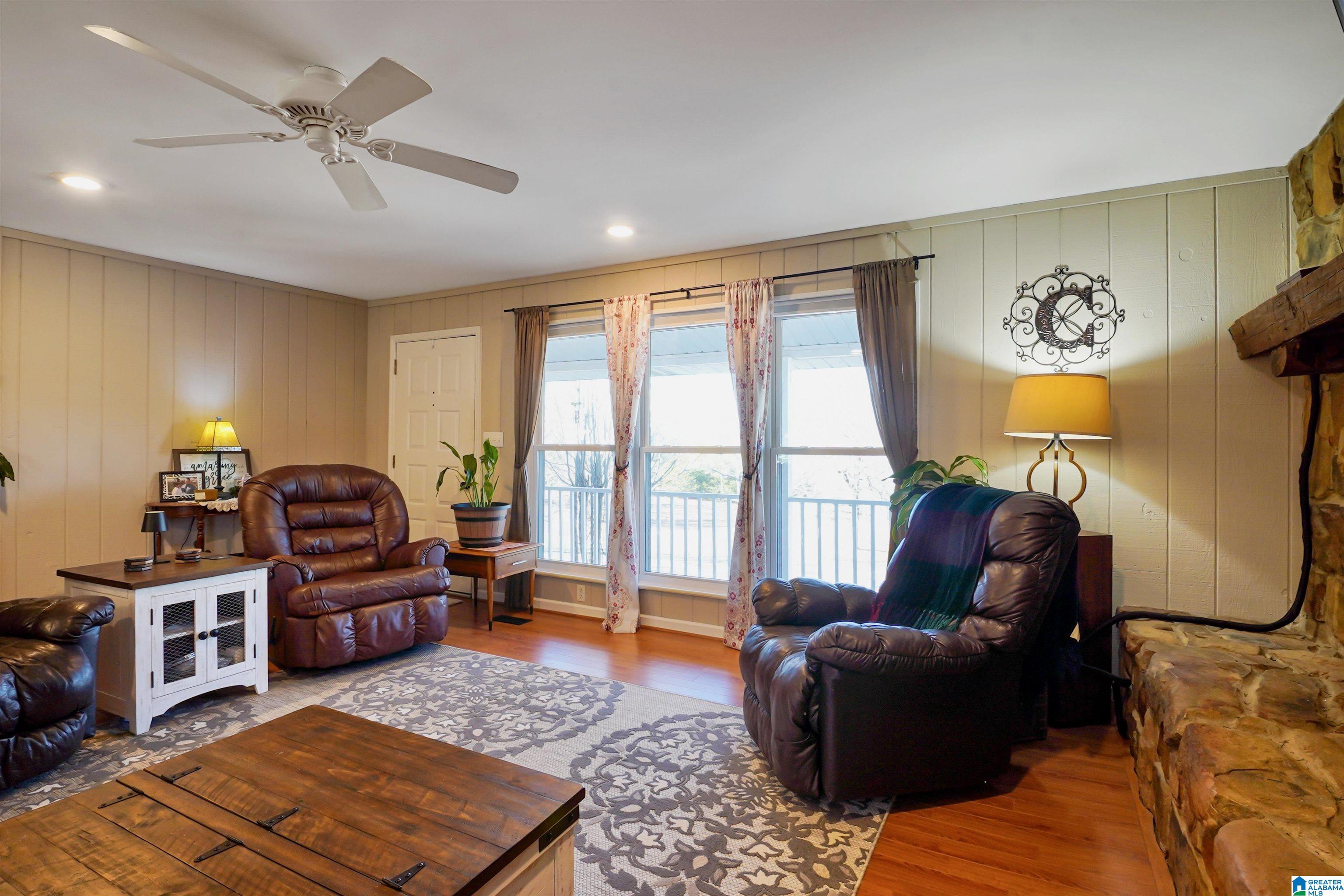 Homes for sale in Columbiana, AL | 3755 County Road 331, Columbiana, AL 35051 | MLS# 21442691