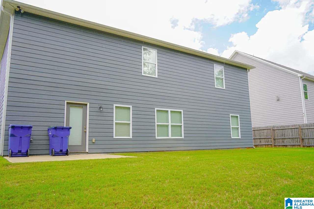 Homes for sale in Alabaster, AL | 1368 N Wynlake Dr, Alabaster, AL 35007 | MLS# 21442701