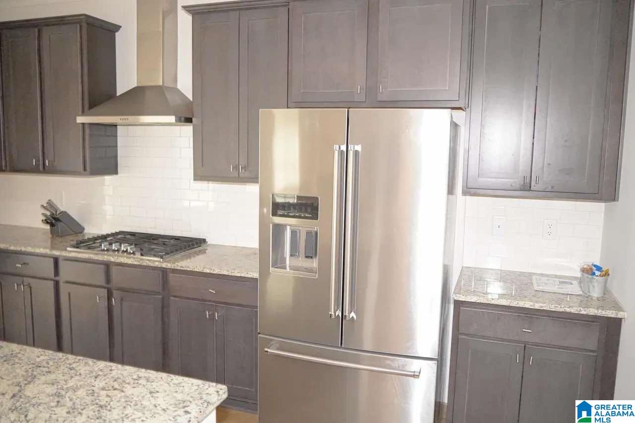 Homes for sale in Alabaster, AL | 1368 N Wynlake Dr, Alabaster, AL 35007 | MLS# 21442701