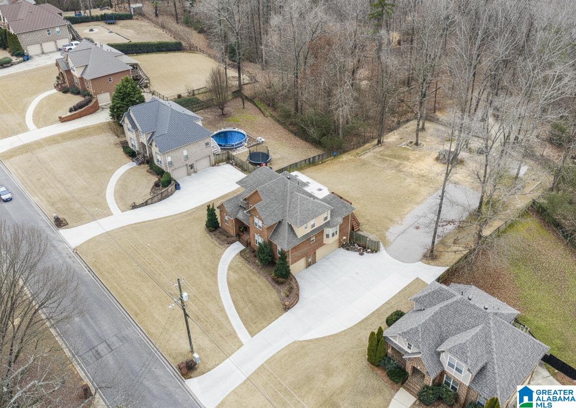 Homes for sale in Gardendale, AL | 5392 Quail Ridge Road, Gardendale, AL 35071 | MLS# 21442706