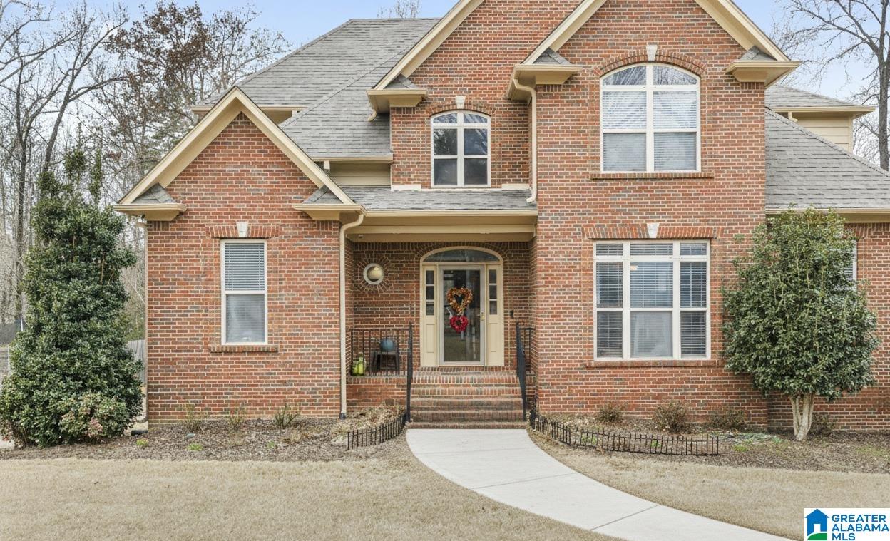 Homes for sale in Gardendale, AL | 5392 Quail Ridge Road, Gardendale, AL 35071 | MLS# 21442706