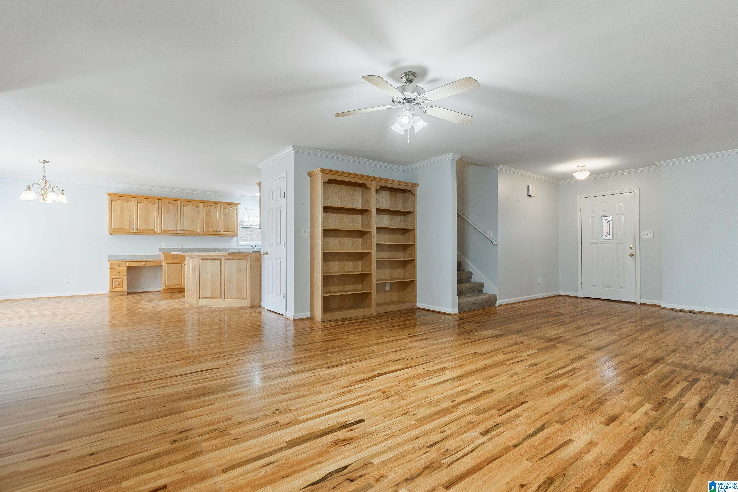 Homes for sale in Mount Olive, AL | 709 Princeton Parkway, Mount Olive, AL 35117 | MLS# 21442708