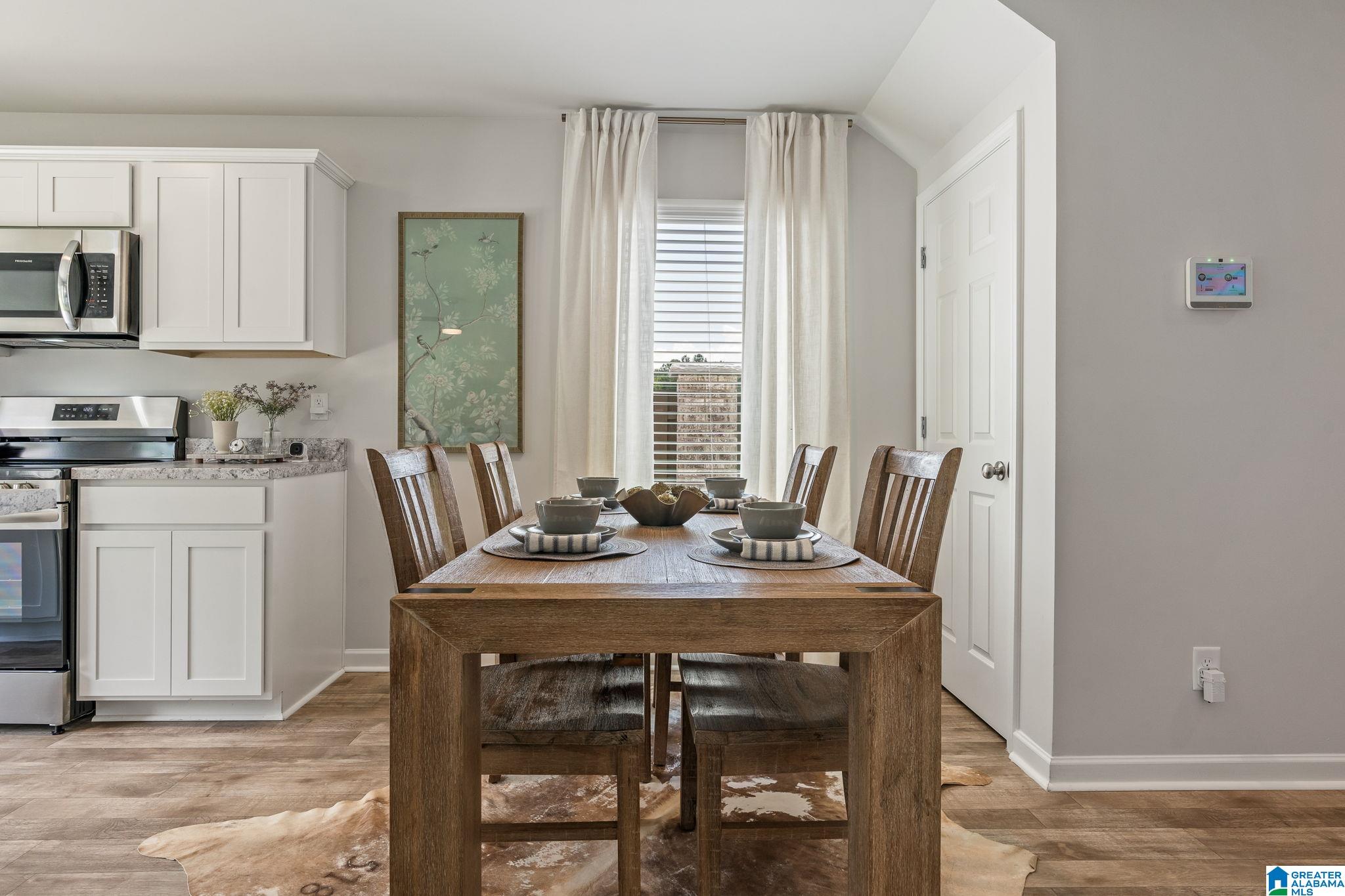 Homes for sale in Lincoln, AL | 143 River Rock Street, Lincoln, AL 35096 | MLS# 21442710