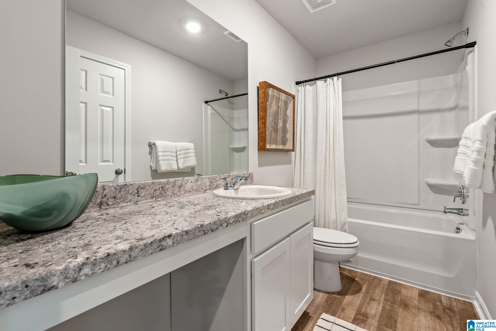 Homes for sale in Lincoln, AL | 143 River Rock Street, Lincoln, AL 35096 | MLS# 21442710