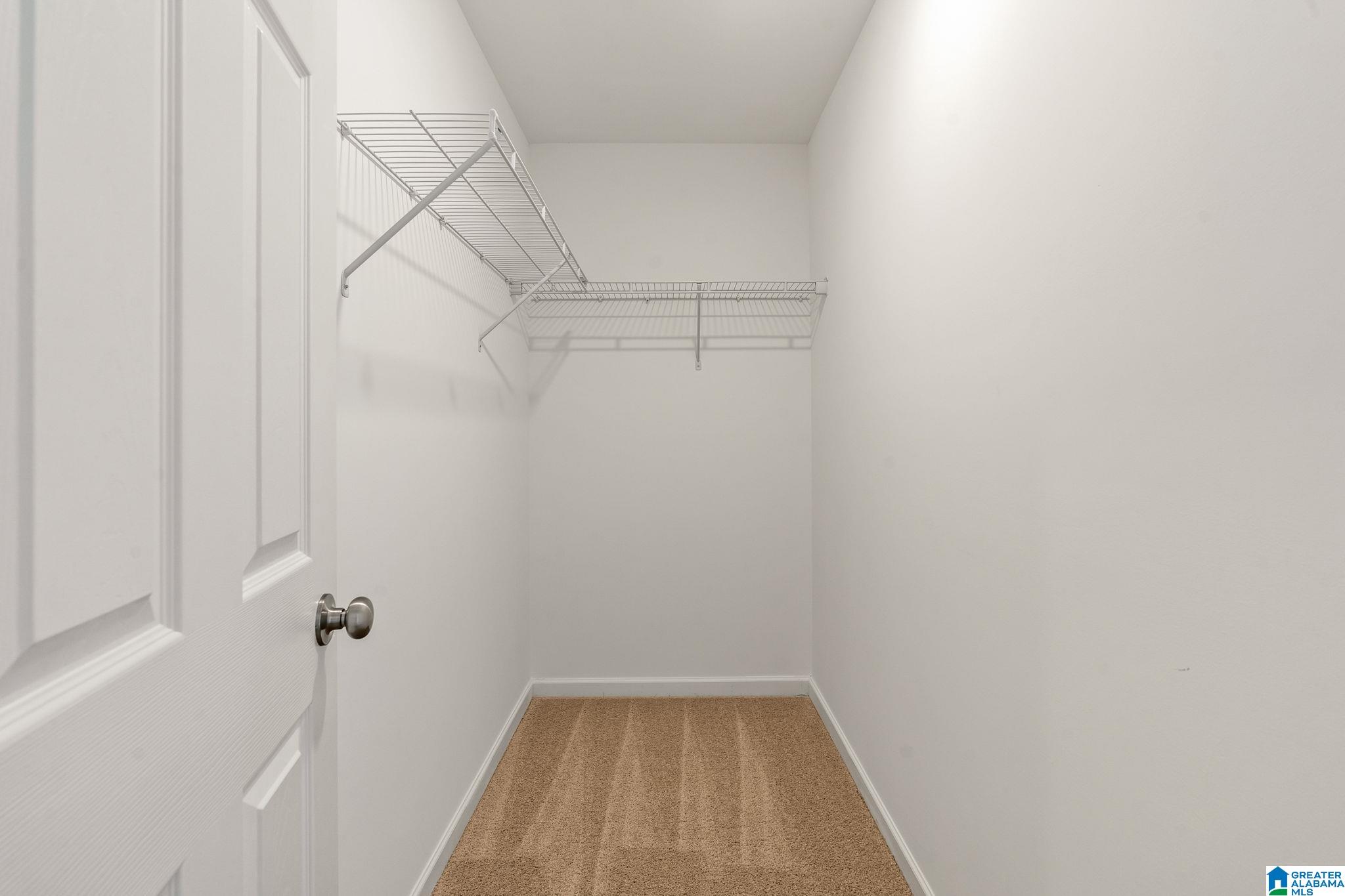 Homes for sale in Lincoln, AL | 143 River Rock Street, Lincoln, AL 35096 | MLS# 21442710