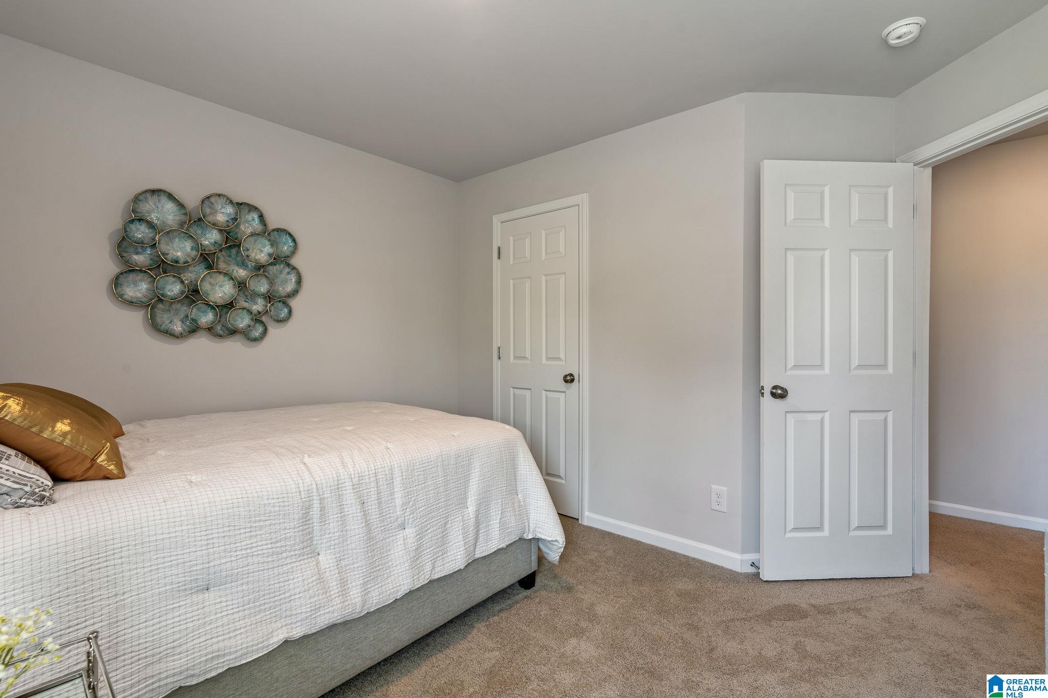 Homes for sale in Lincoln, AL | 143 River Rock Street, Lincoln, AL 35096 | MLS# 21442710